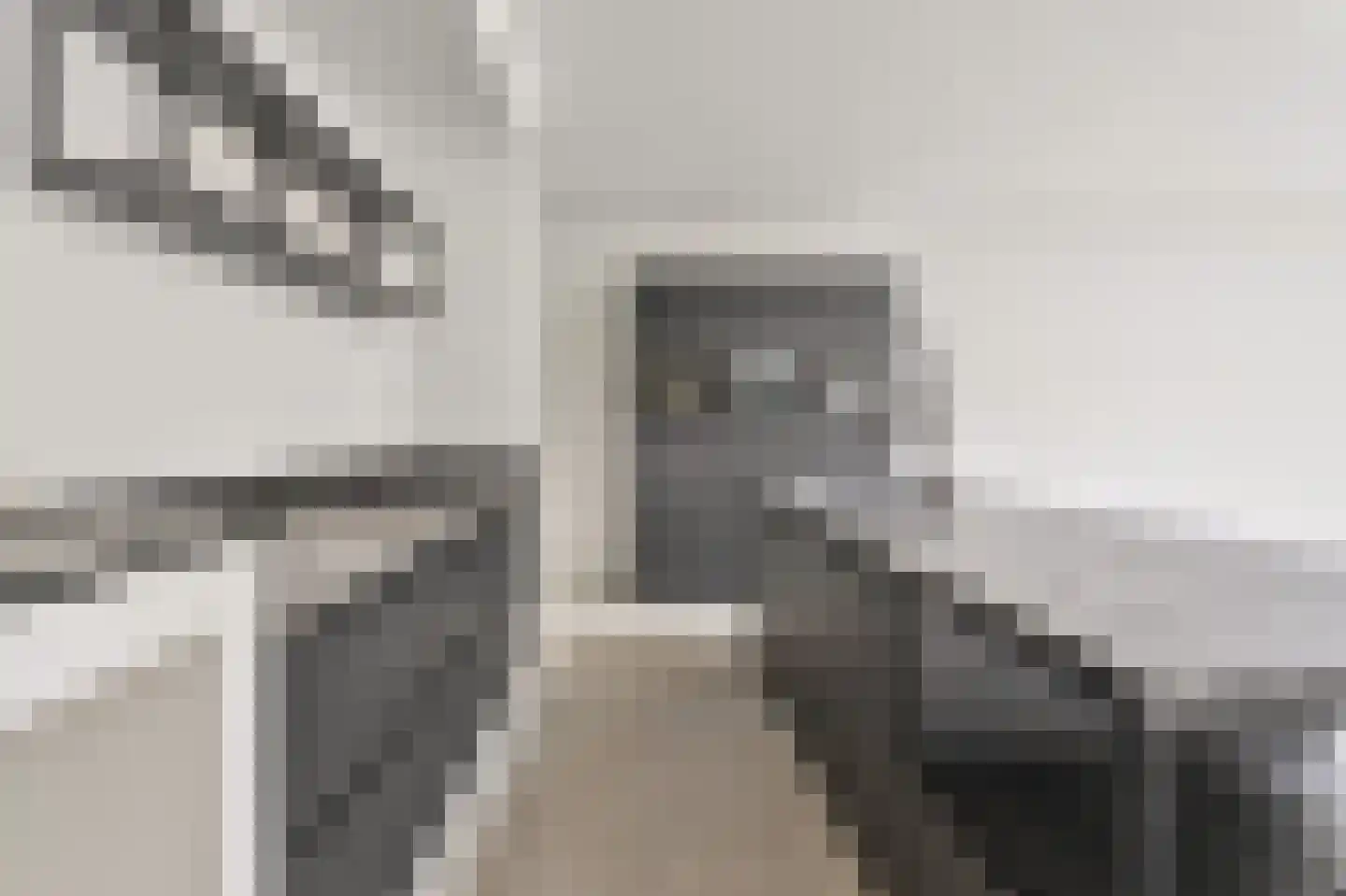 Grotestraat 67 Tegelen thumbnail 9