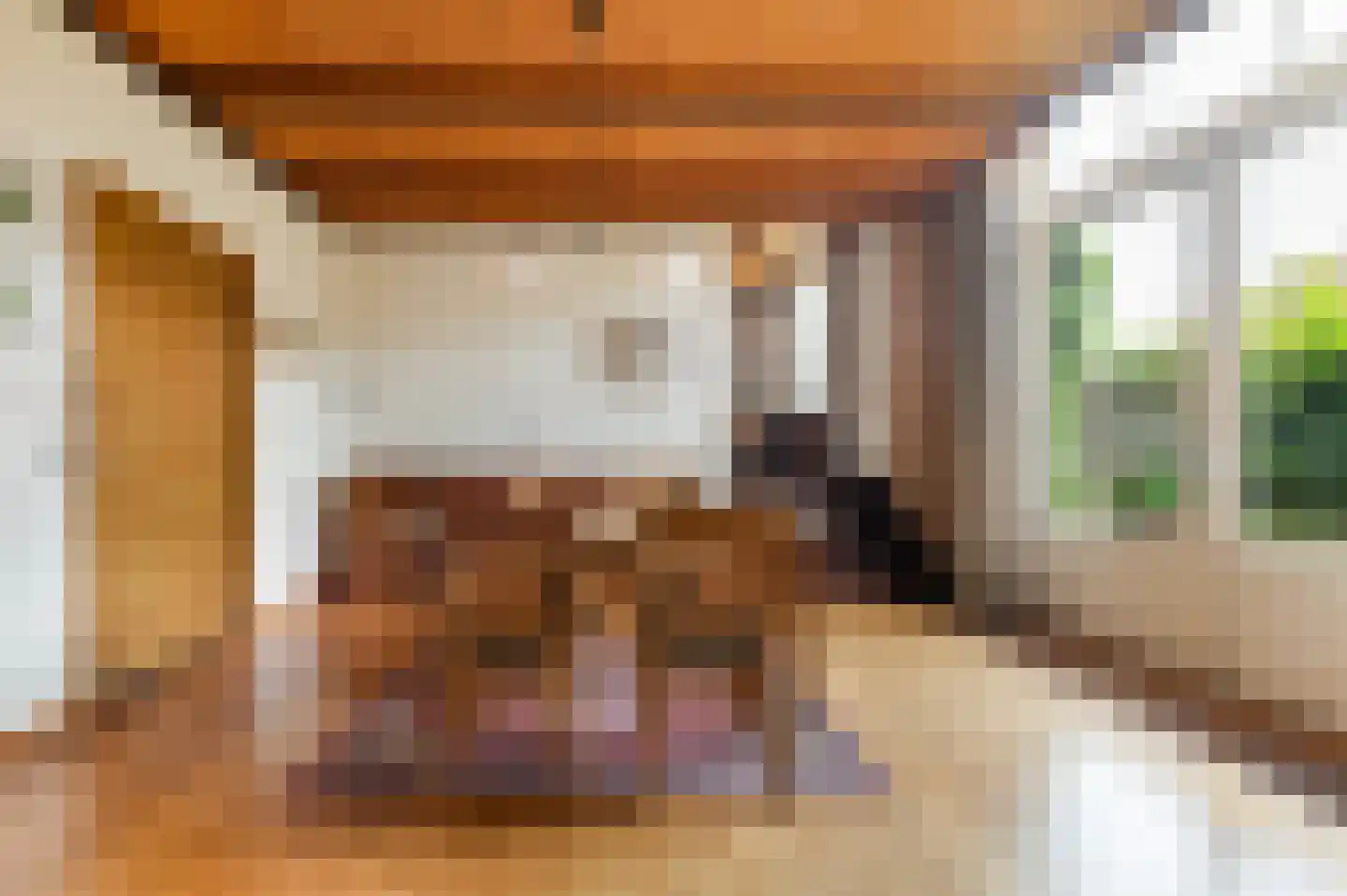 Grotestraat 69 Eibergen thumbnail 10