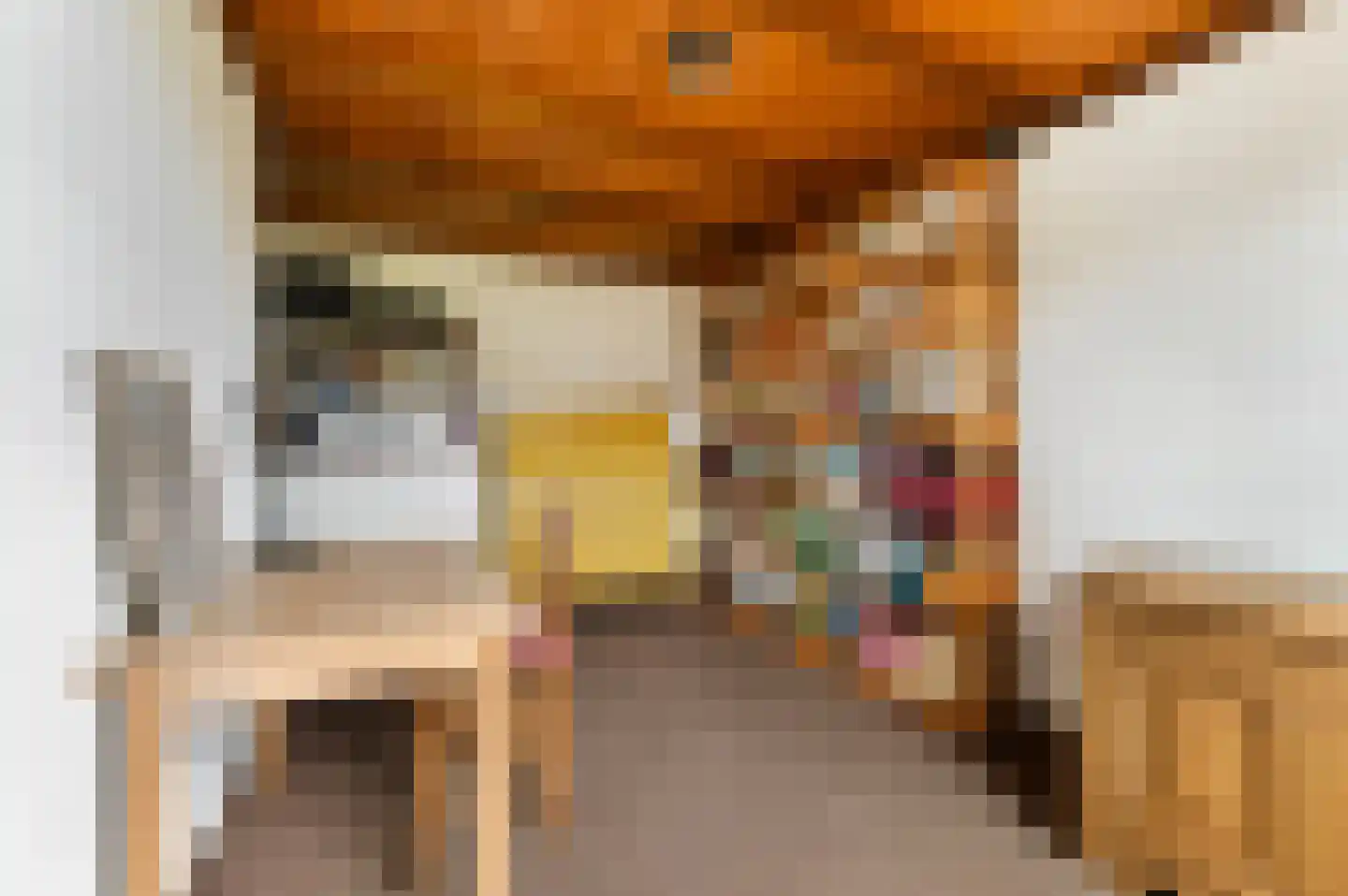 Grotestraat 69 Eibergen thumbnail 11