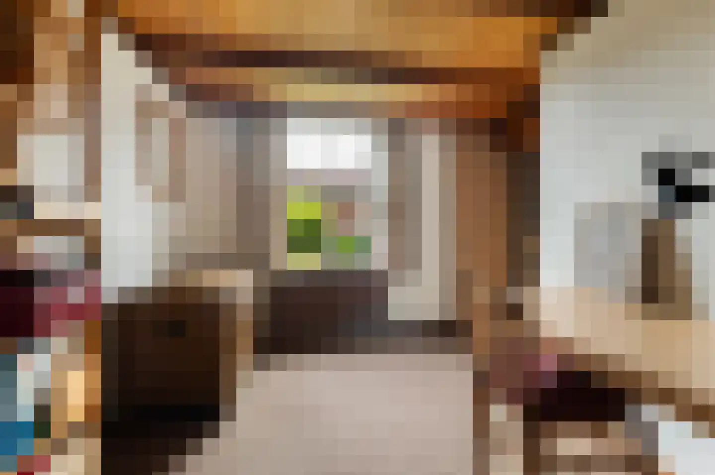 Grotestraat 69 Eibergen thumbnail 12