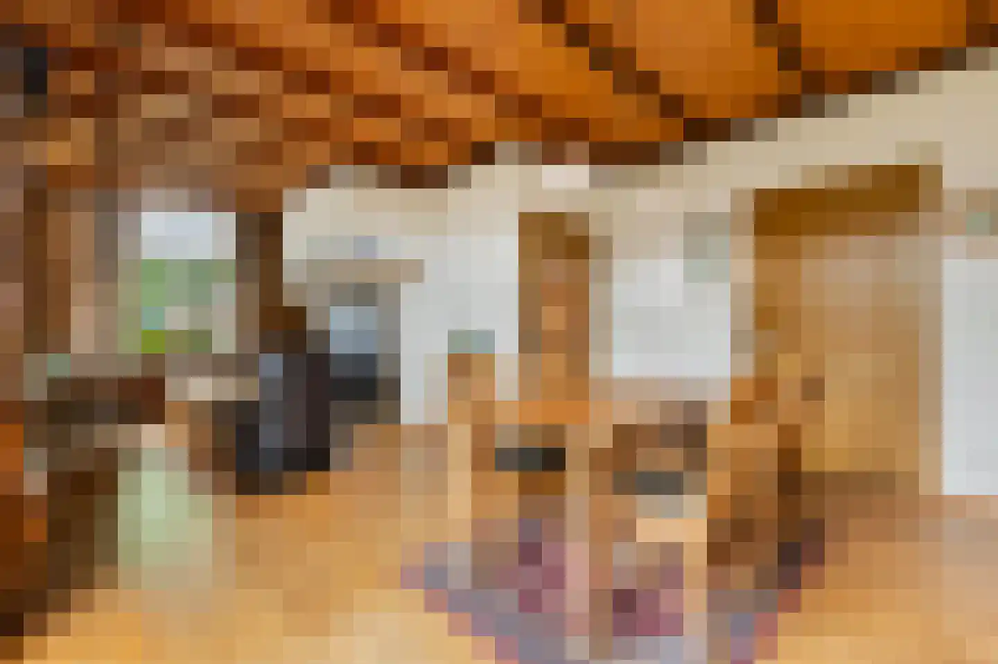 Grotestraat 69 Eibergen thumbnail 13