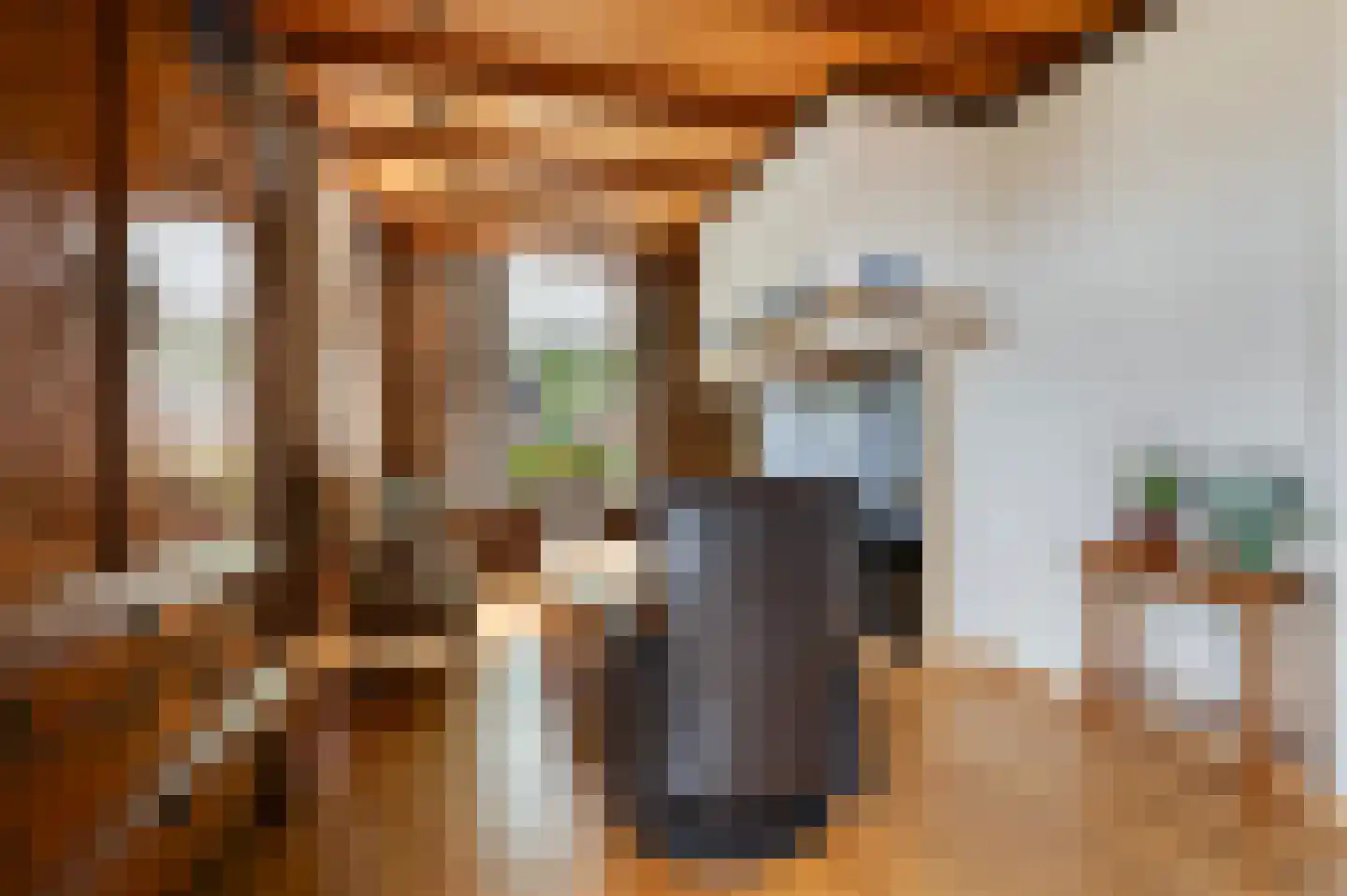 Grotestraat 69 Eibergen thumbnail 14