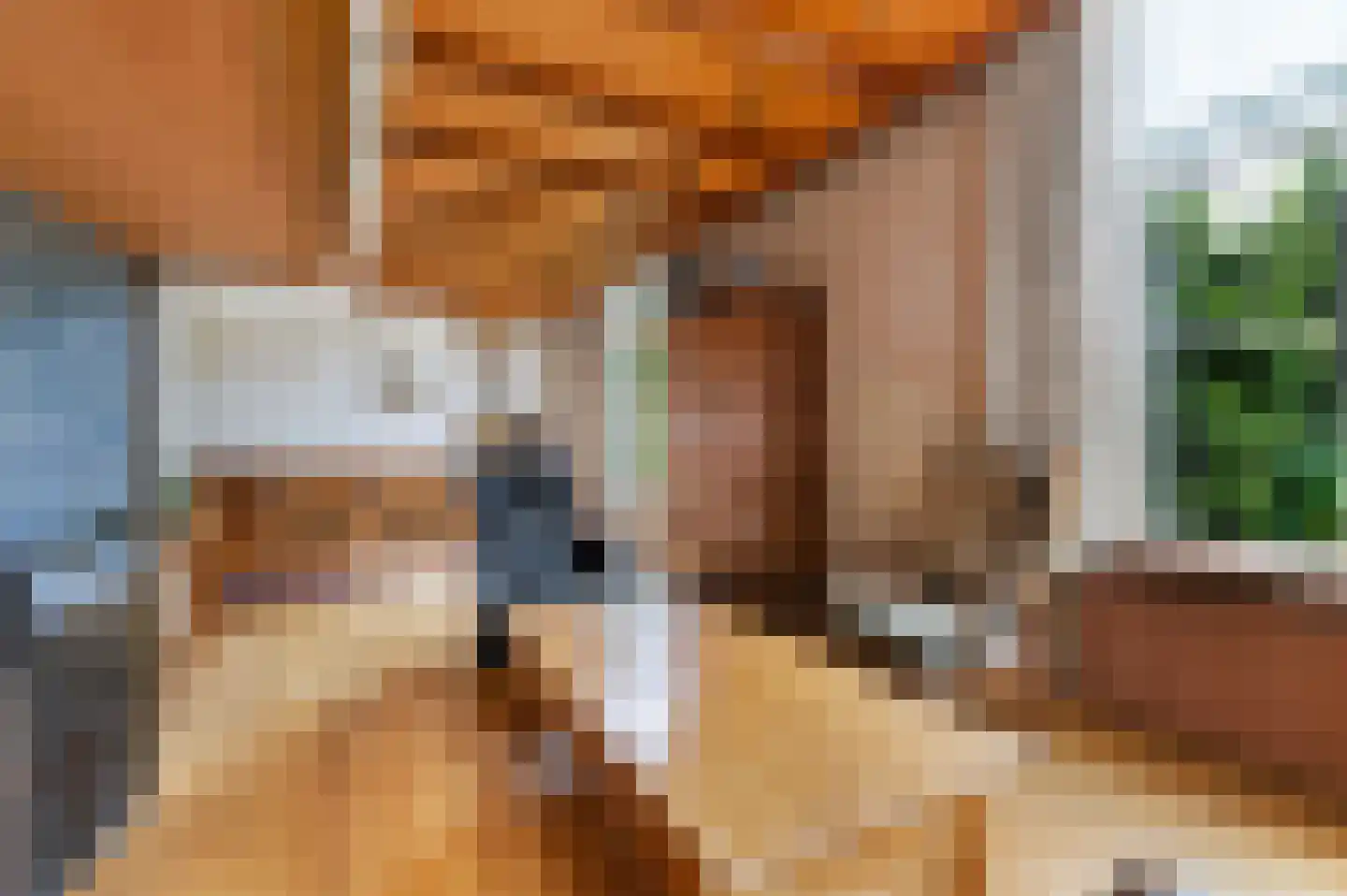 Grotestraat 69 Eibergen thumbnail 16
