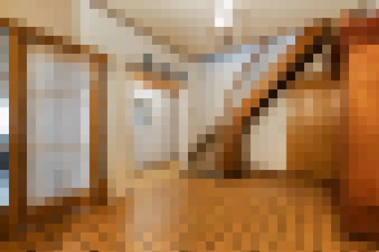 Grotestraat 69 Eibergen thumbnail 17