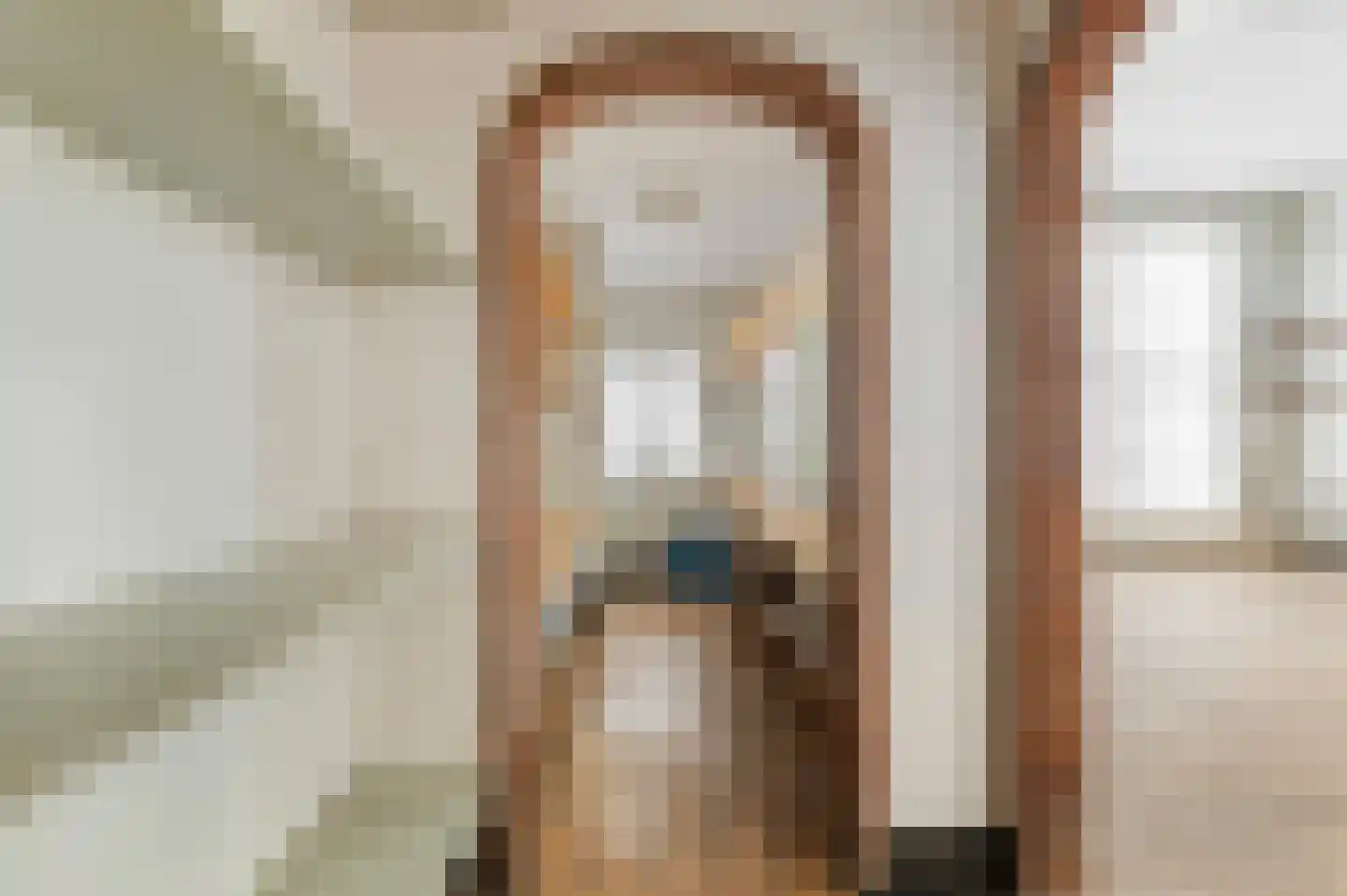 Grotestraat 69 Eibergen thumbnail 19