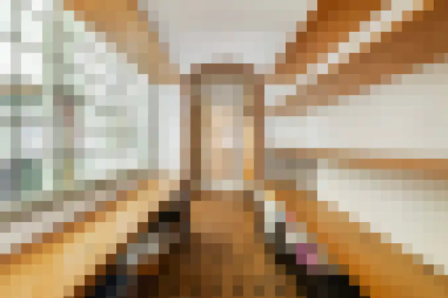 Grotestraat 69 Eibergen thumbnail 20