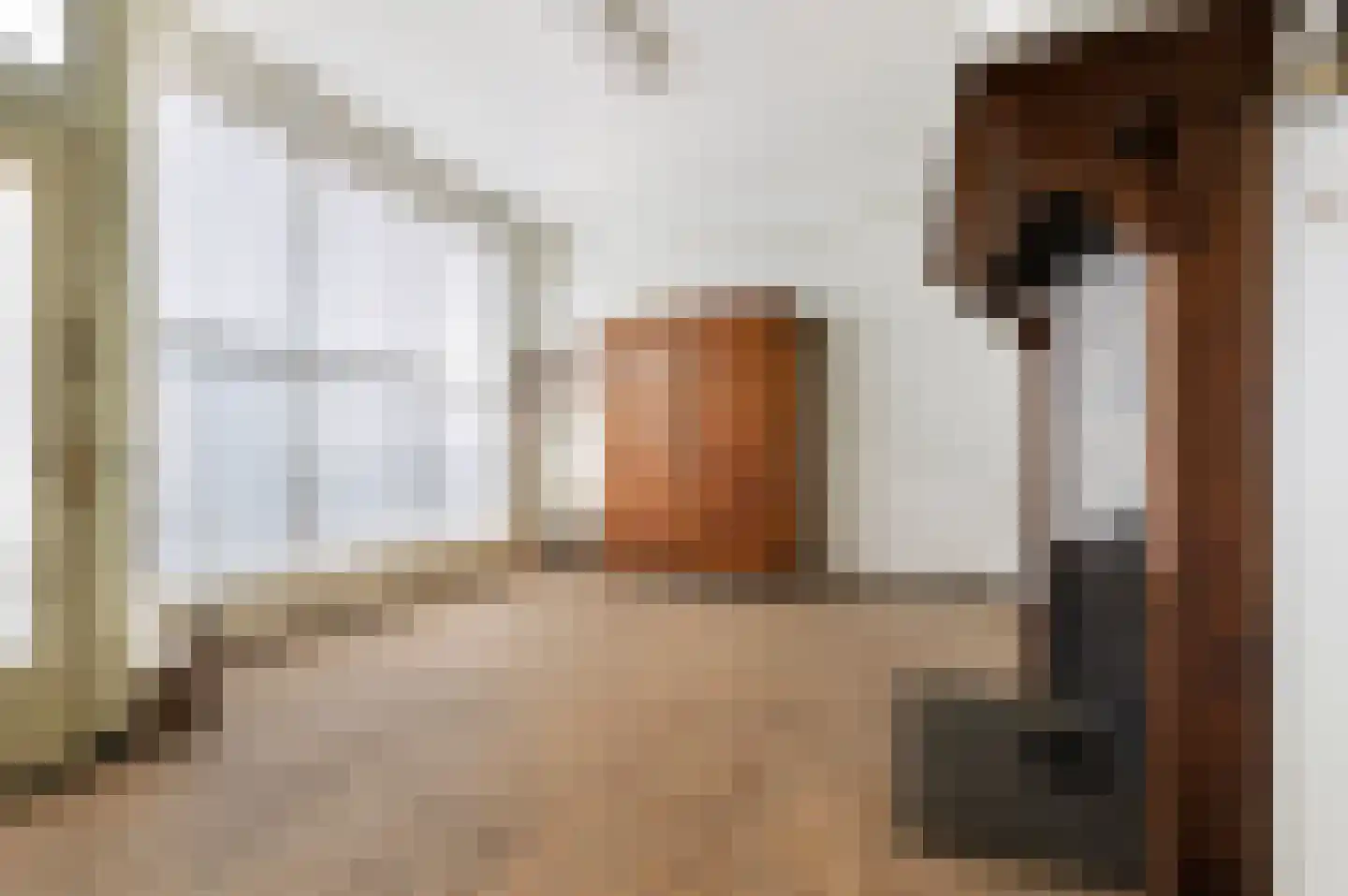 Grotestraat 69 Eibergen thumbnail 21