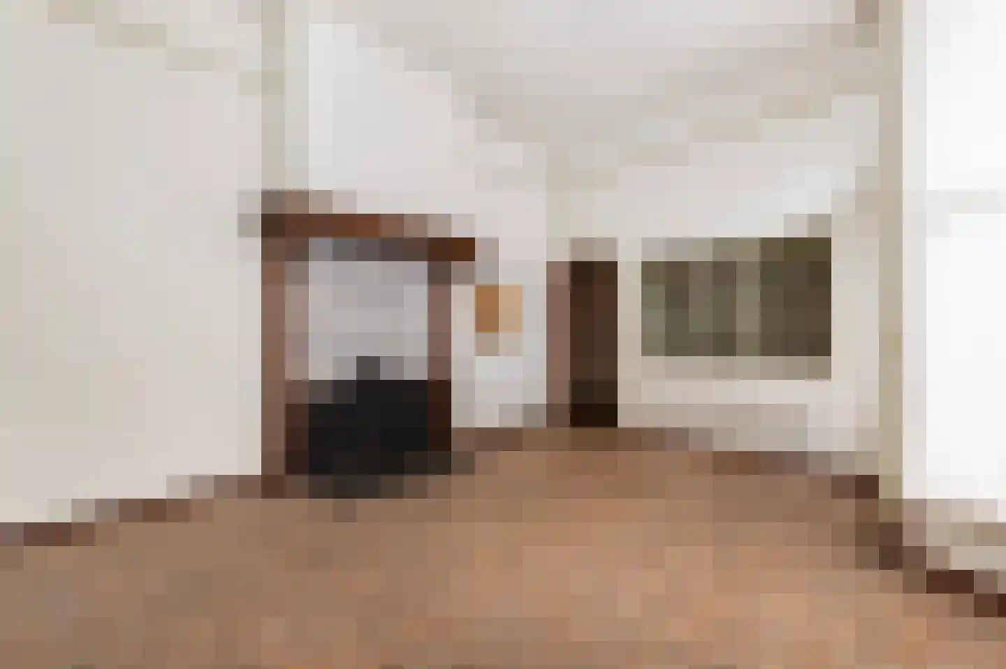 Grotestraat 69 Eibergen thumbnail 22
