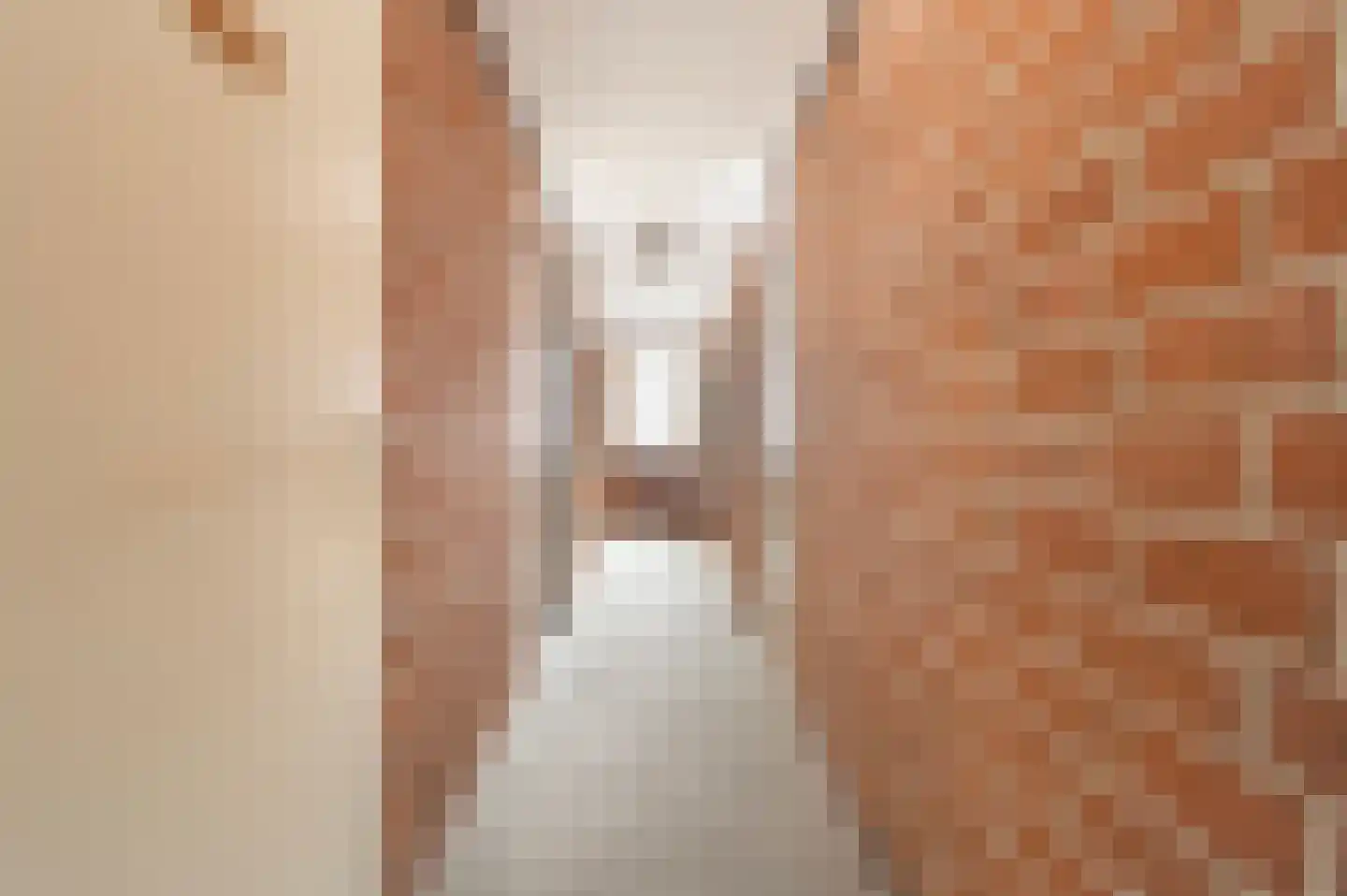 Grotestraat 69 Eibergen thumbnail 24