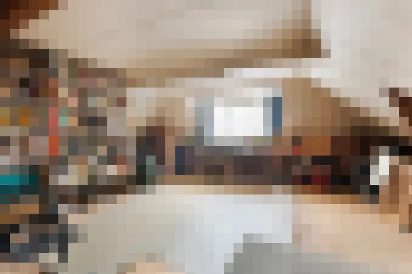 Grotestraat 69 Eibergen thumbnail 25