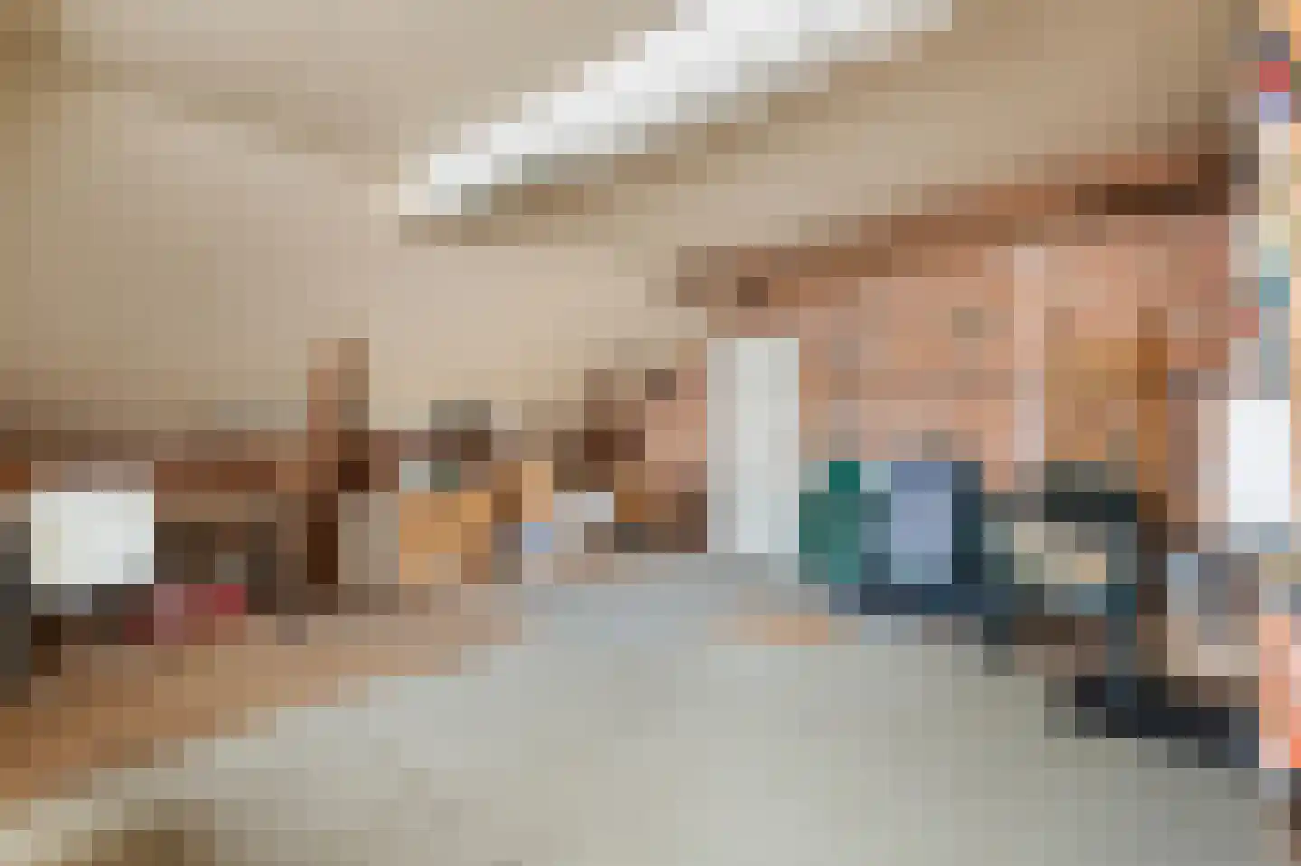 Grotestraat 69 Eibergen thumbnail 26