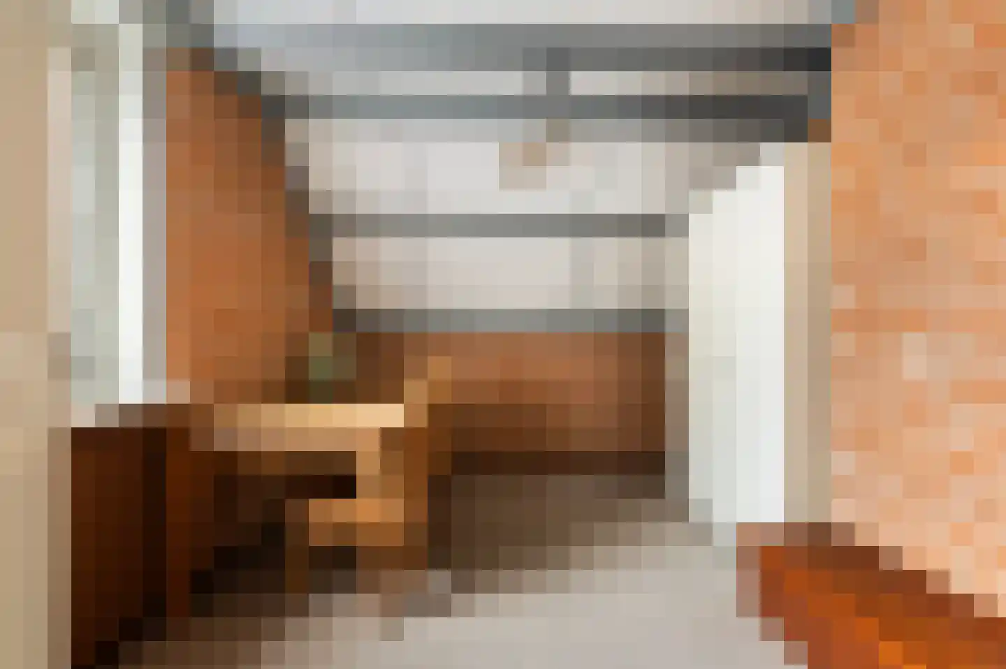 Grotestraat 69 Eibergen thumbnail 27