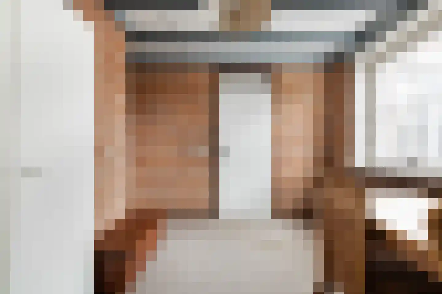 Grotestraat 69 Eibergen thumbnail 28