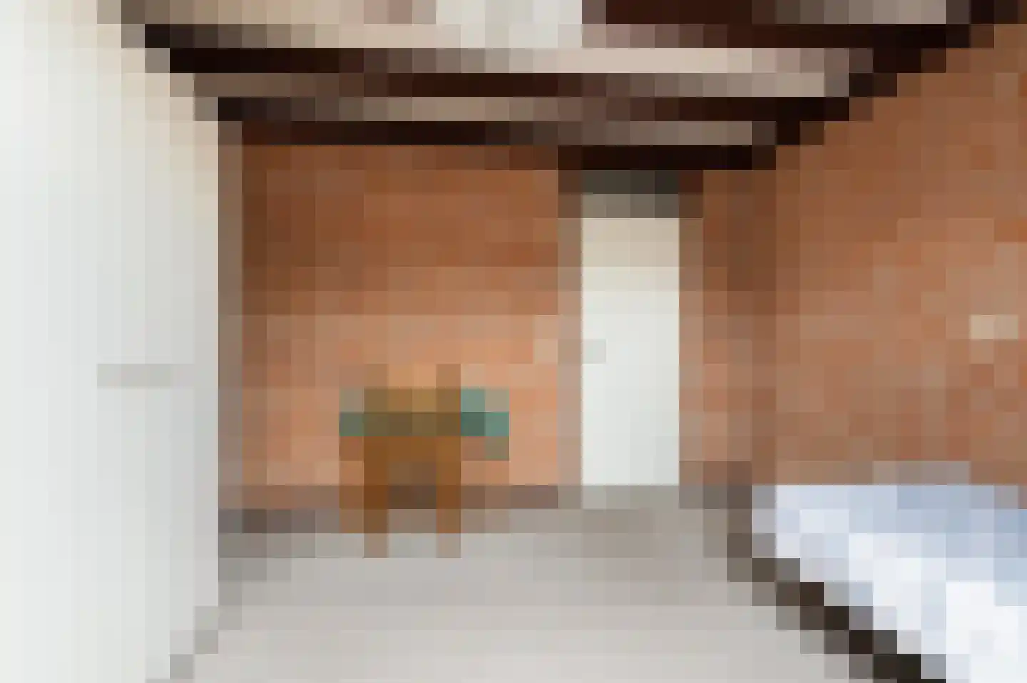 Grotestraat 69 Eibergen thumbnail 30