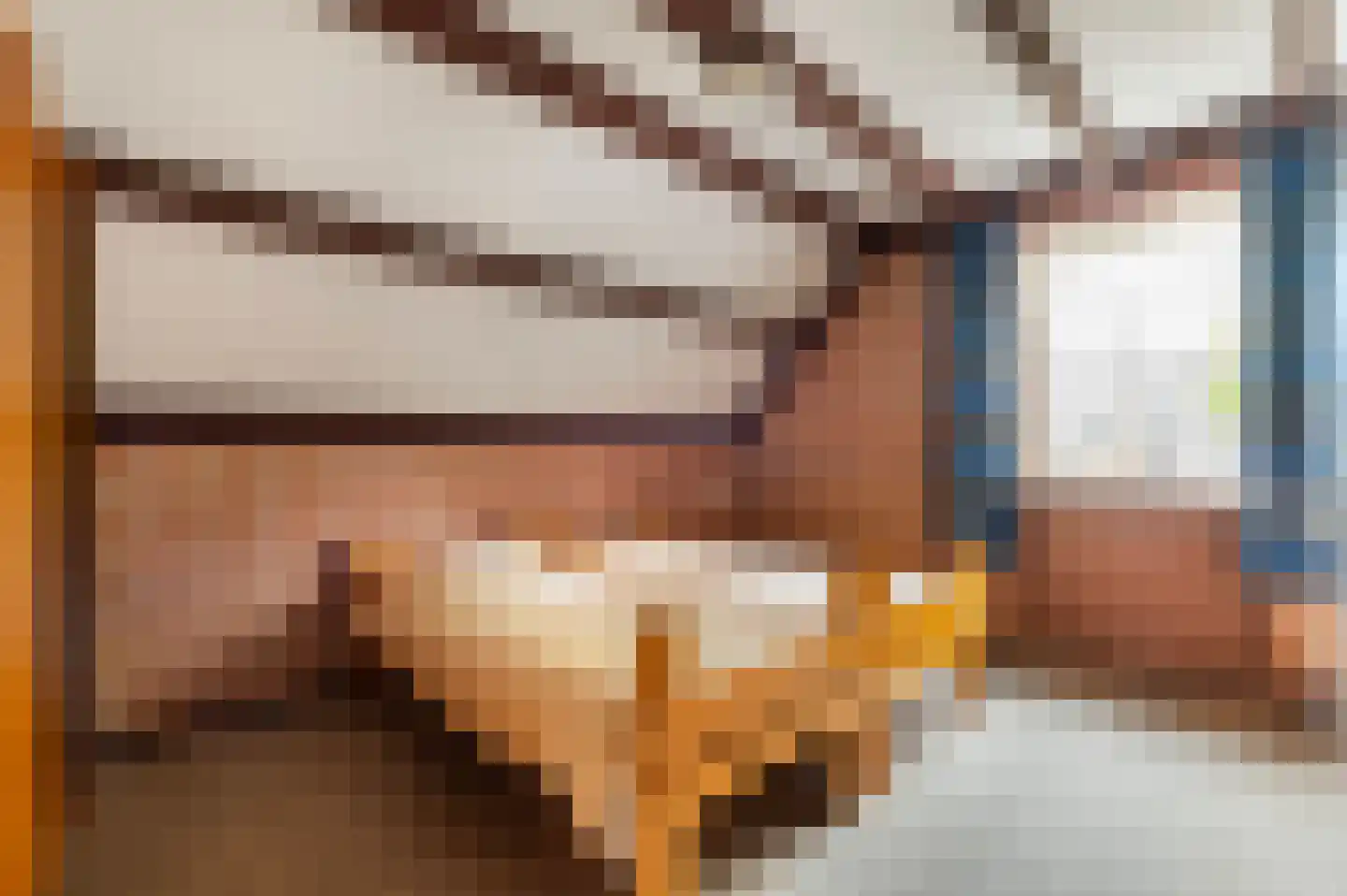 Grotestraat 69 Eibergen thumbnail 31