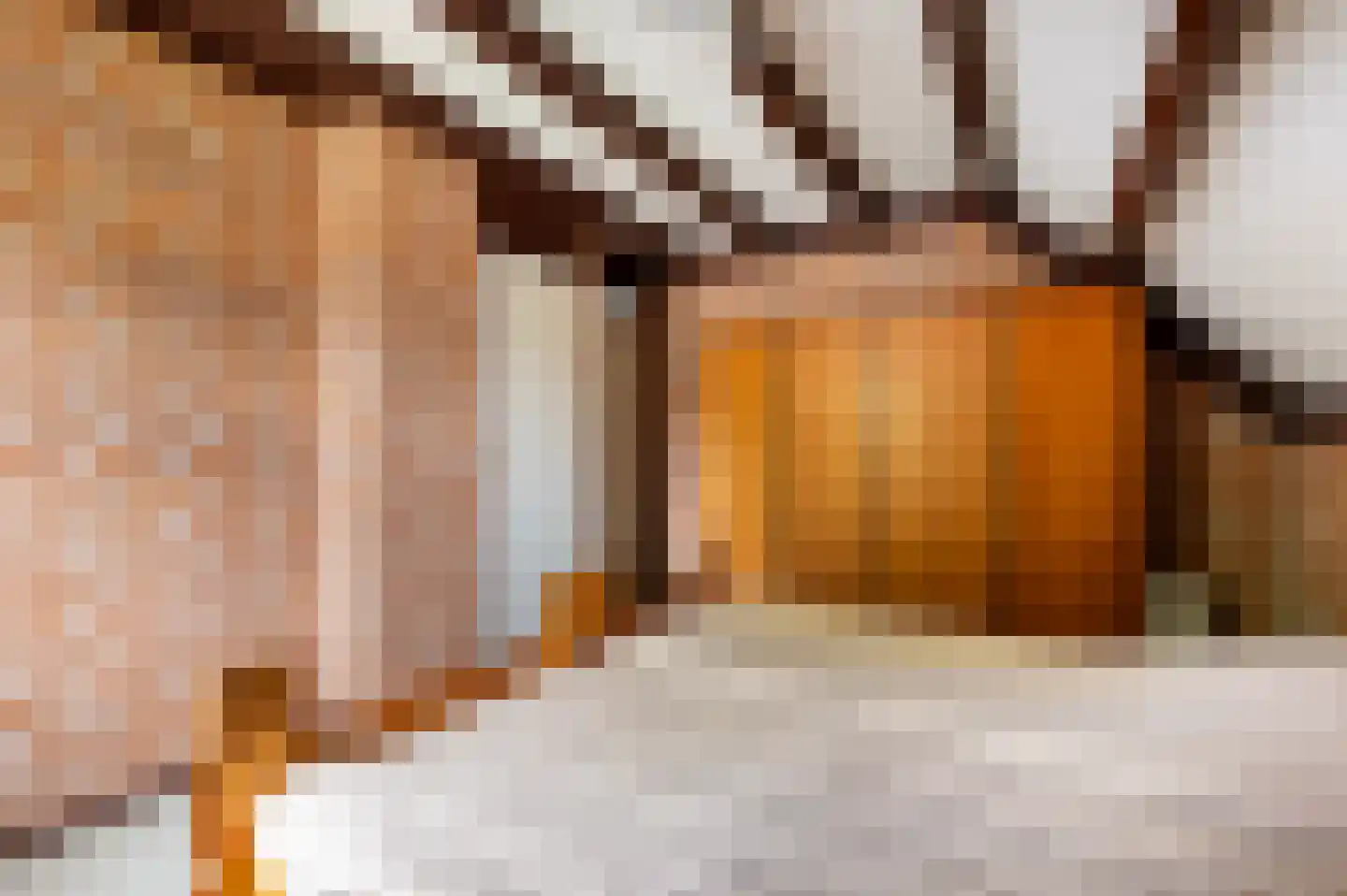 Grotestraat 69 Eibergen thumbnail 32