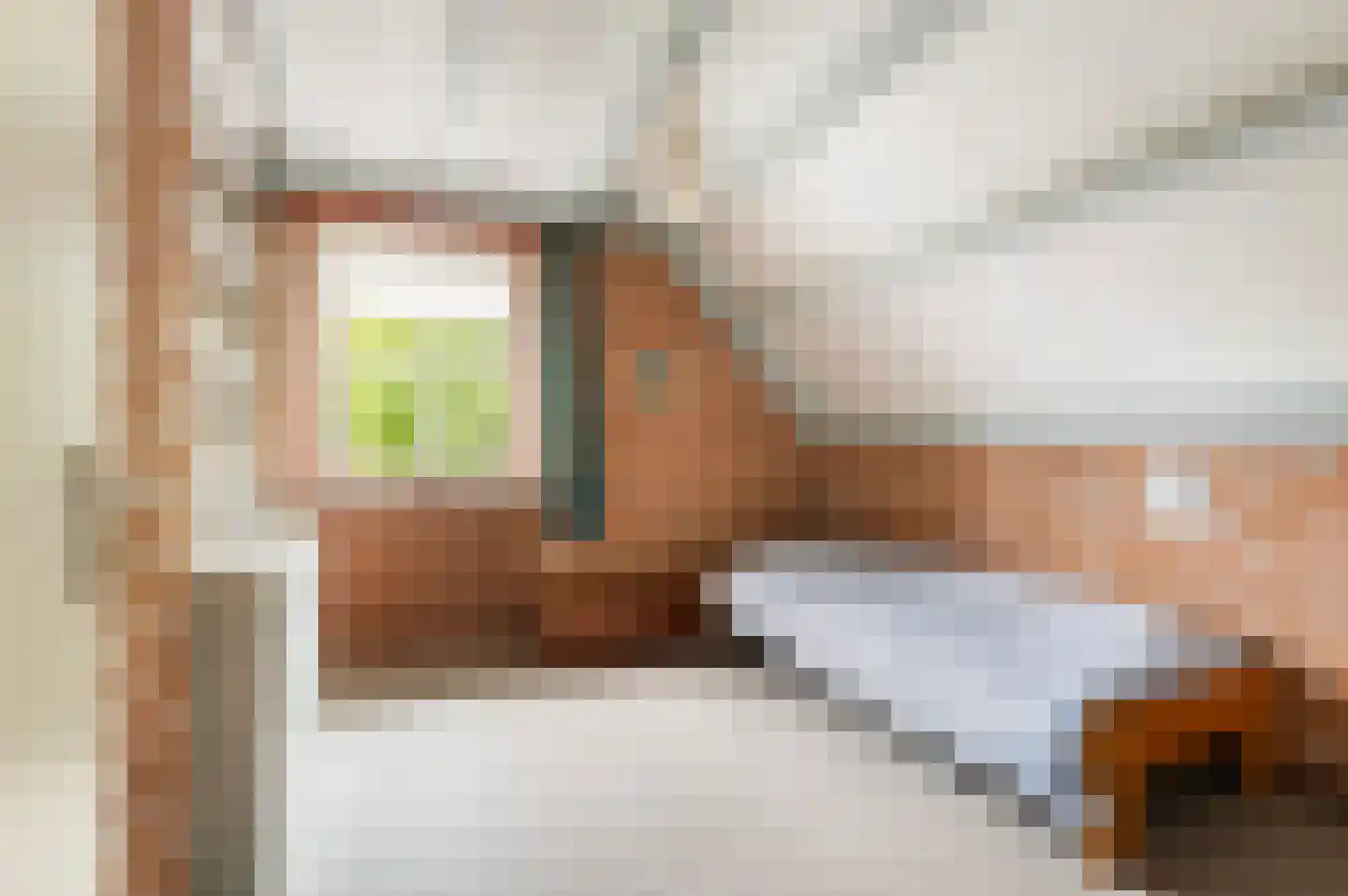 Grotestraat 69 Eibergen thumbnail 33