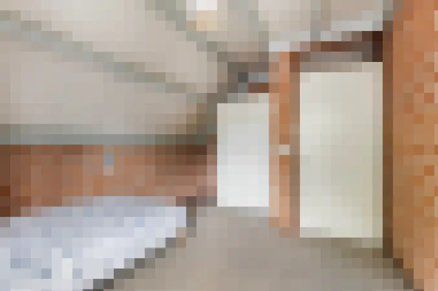 Grotestraat 69 Eibergen thumbnail 34