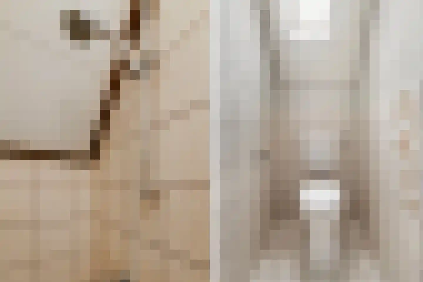 Grotestraat 69 Eibergen thumbnail 36