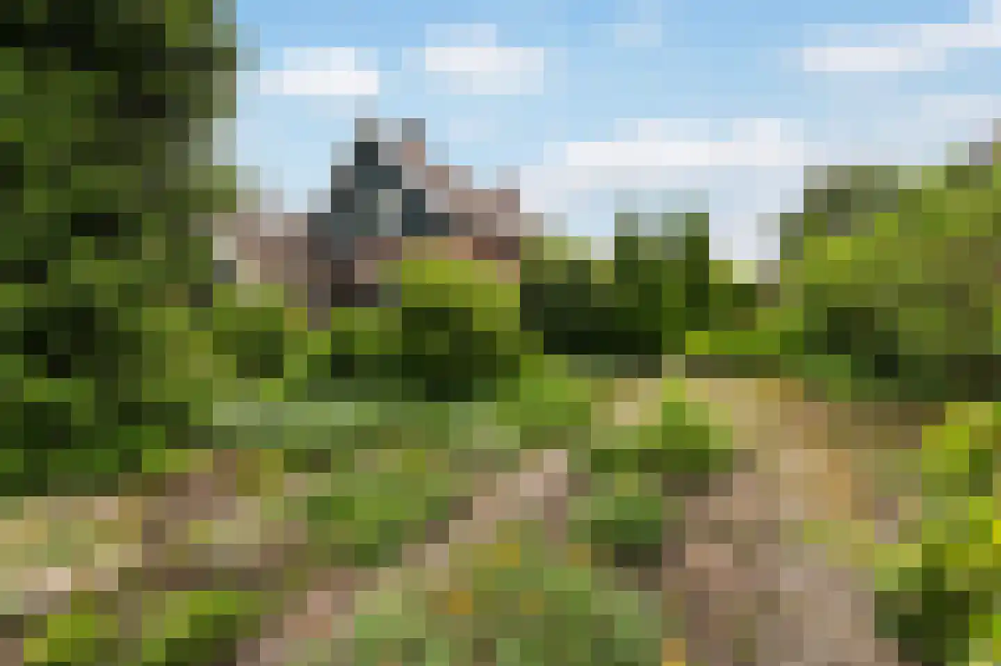 Grotestraat 69 Eibergen thumbnail 38