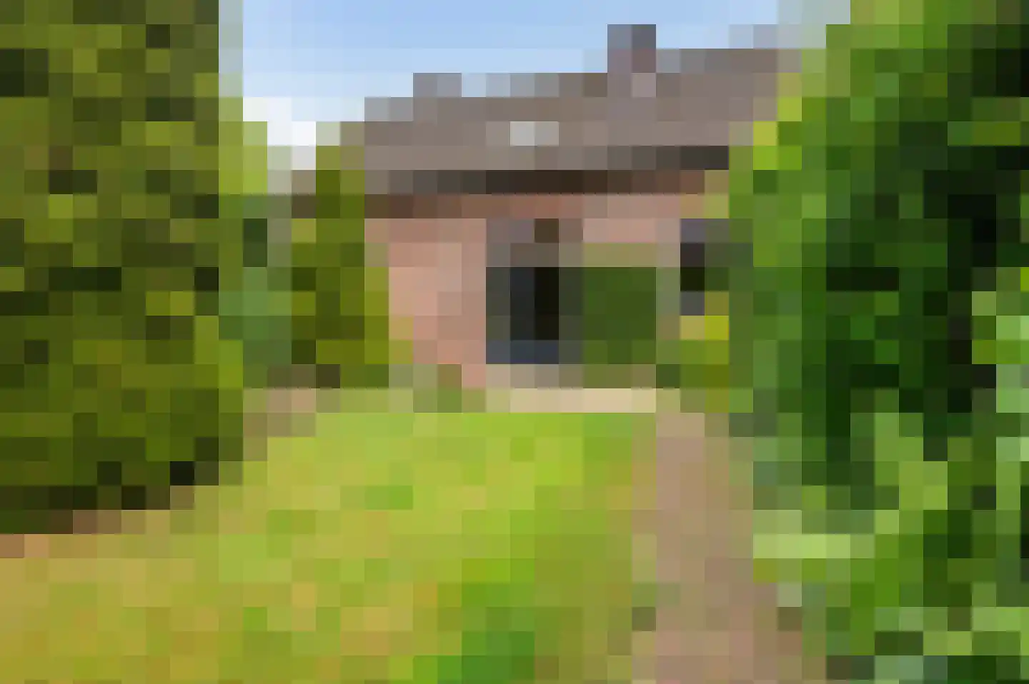 Grotestraat 69 Eibergen thumbnail 39