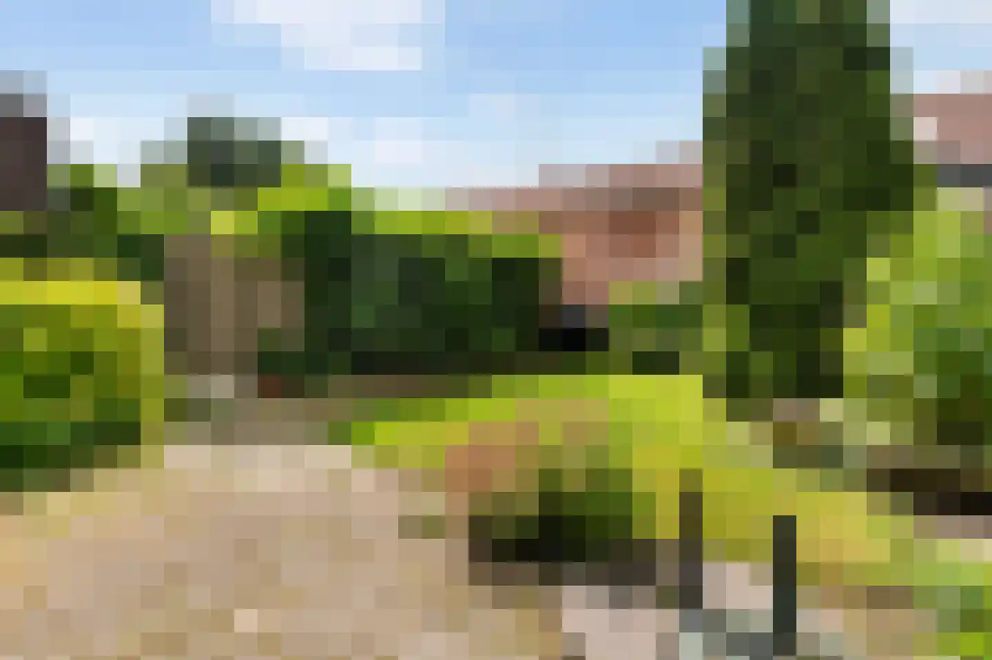 Grotestraat 69 Eibergen thumbnail 40