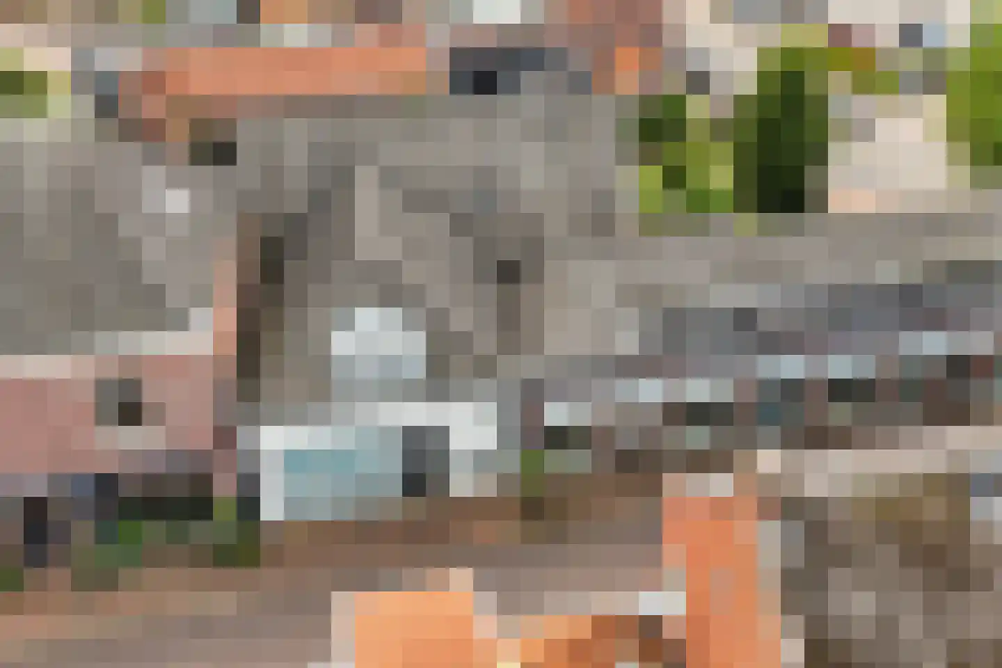 Grotestraat 69 Eibergen thumbnail 42