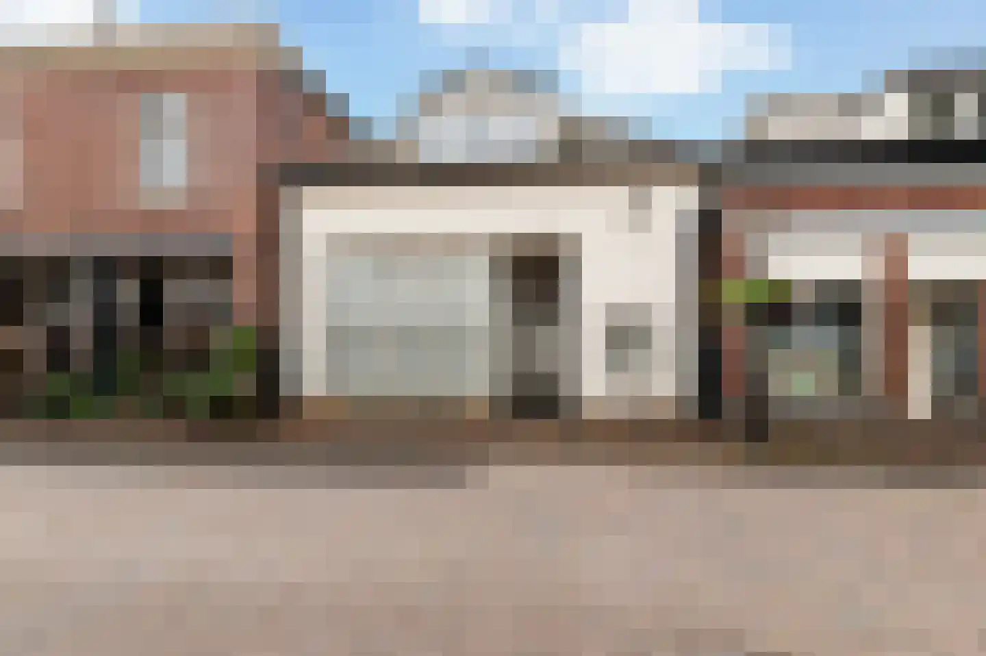 Grotestraat 69 Eibergen thumbnail 43