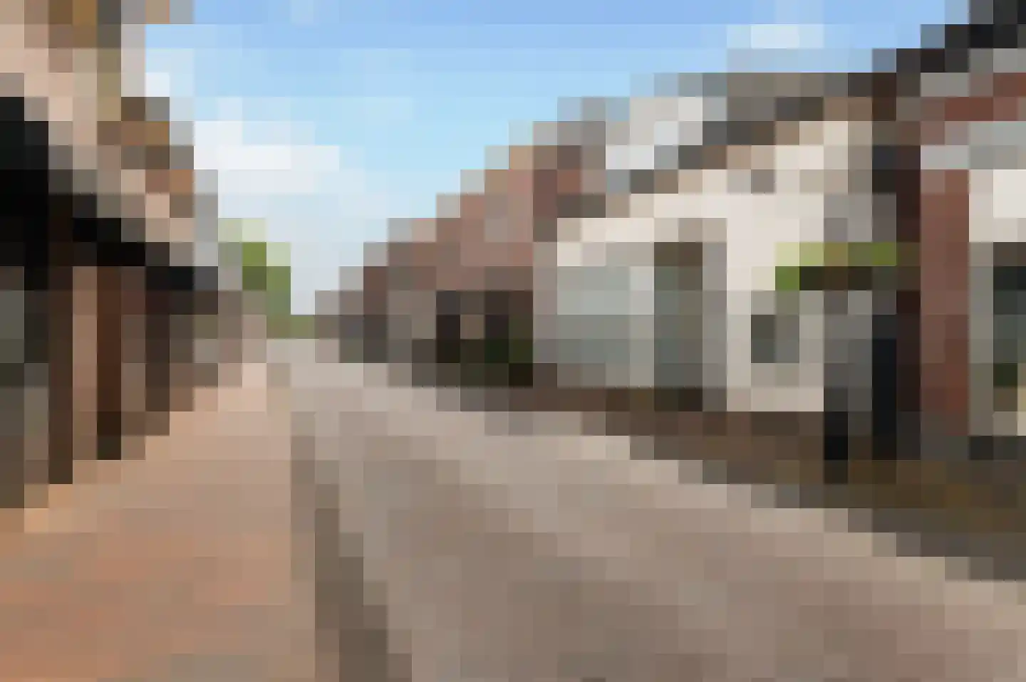 Grotestraat 69 Eibergen thumbnail 44