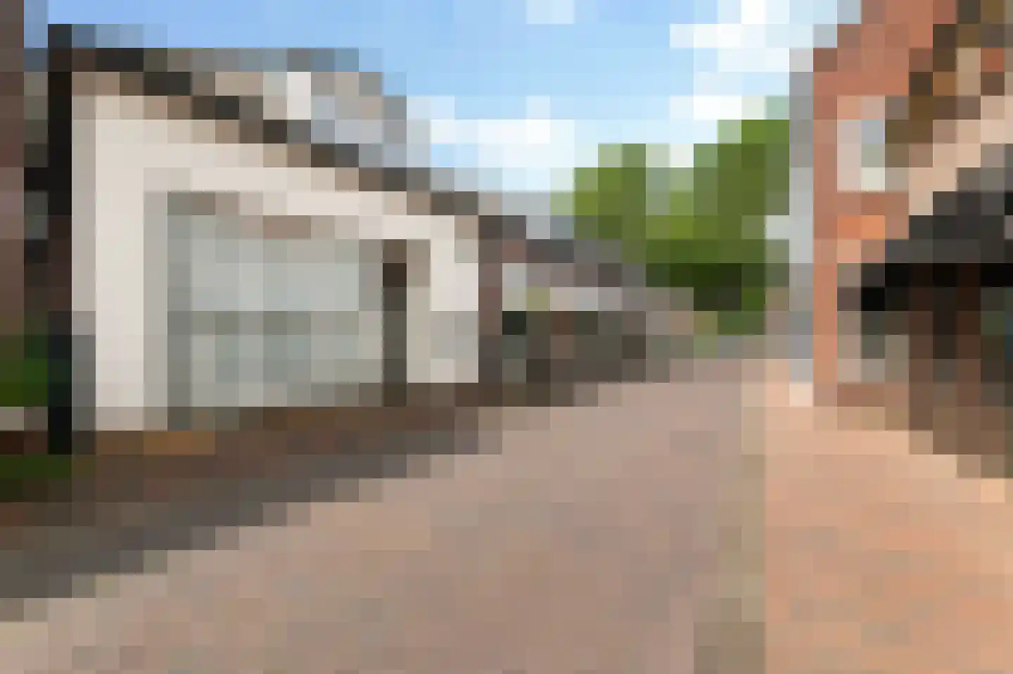 Grotestraat 69 Eibergen thumbnail 45