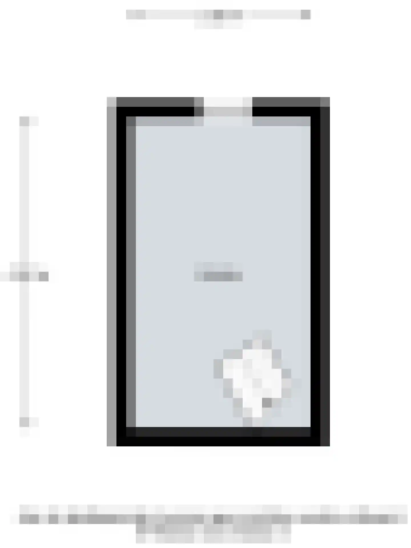 Grotestraat 69 Eibergen thumbnail 48