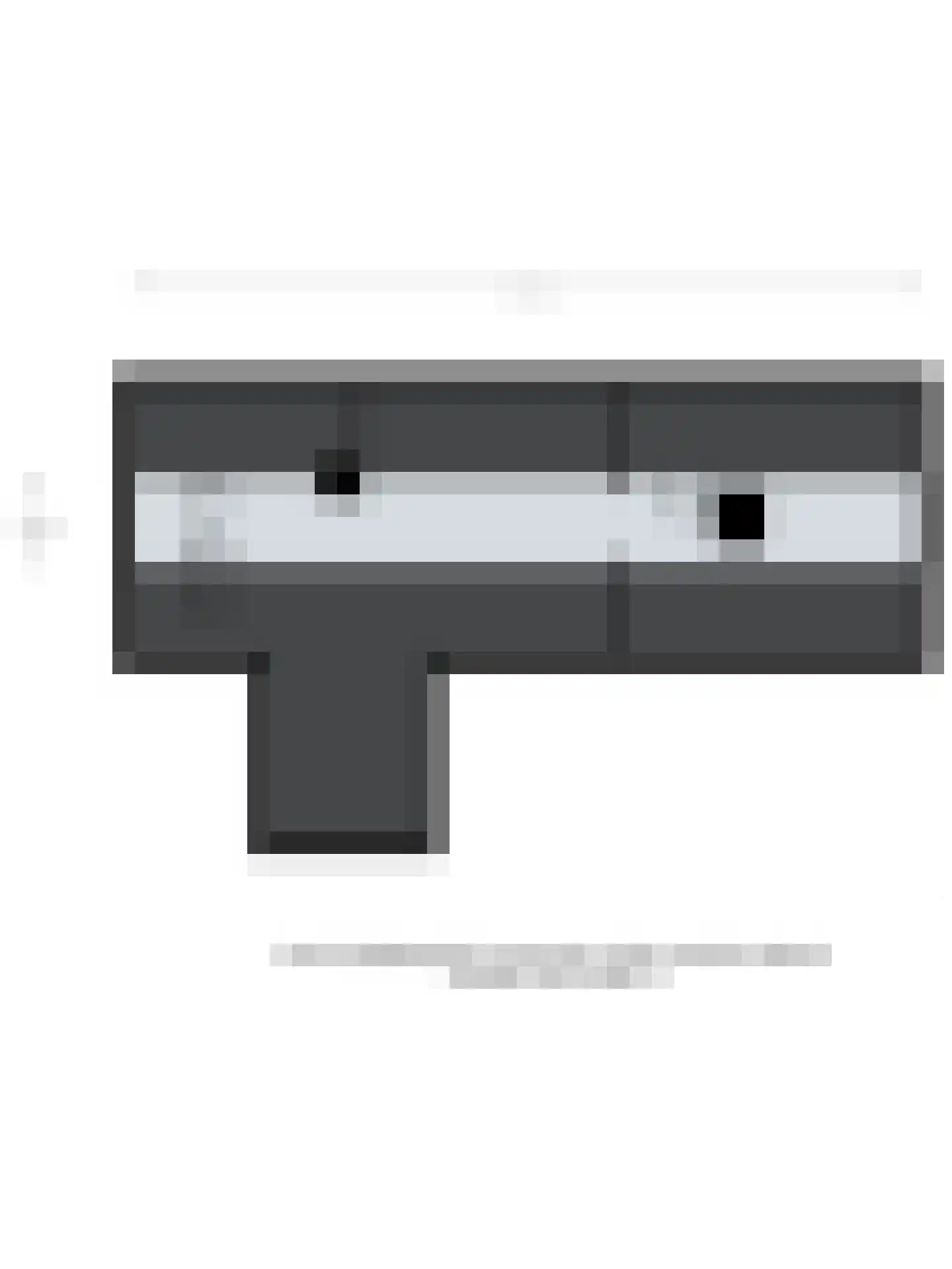 Grotestraat 69 Eibergen thumbnail 53