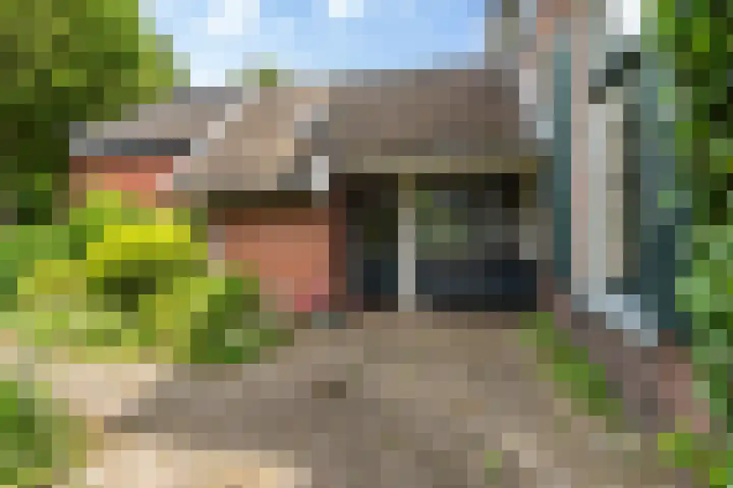 Grotestraat 69 Eibergen thumbnail 6