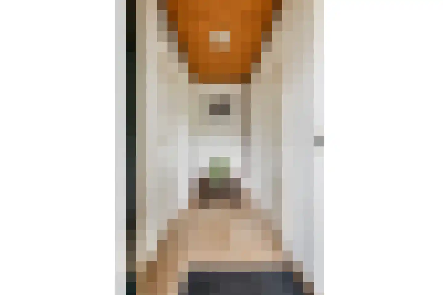 Grotestraat 69 Eibergen thumbnail 7