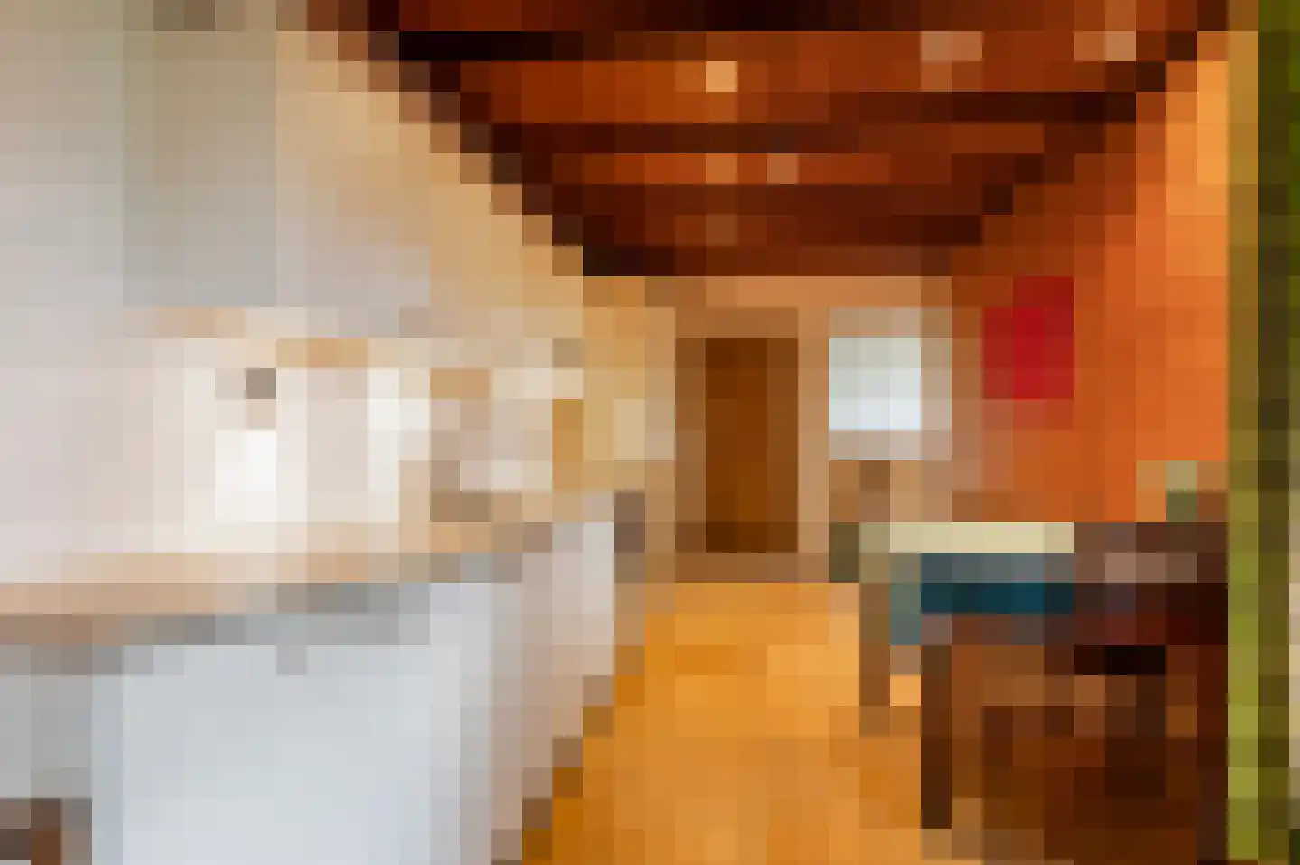 Grotestraat 69 Eibergen thumbnail 8