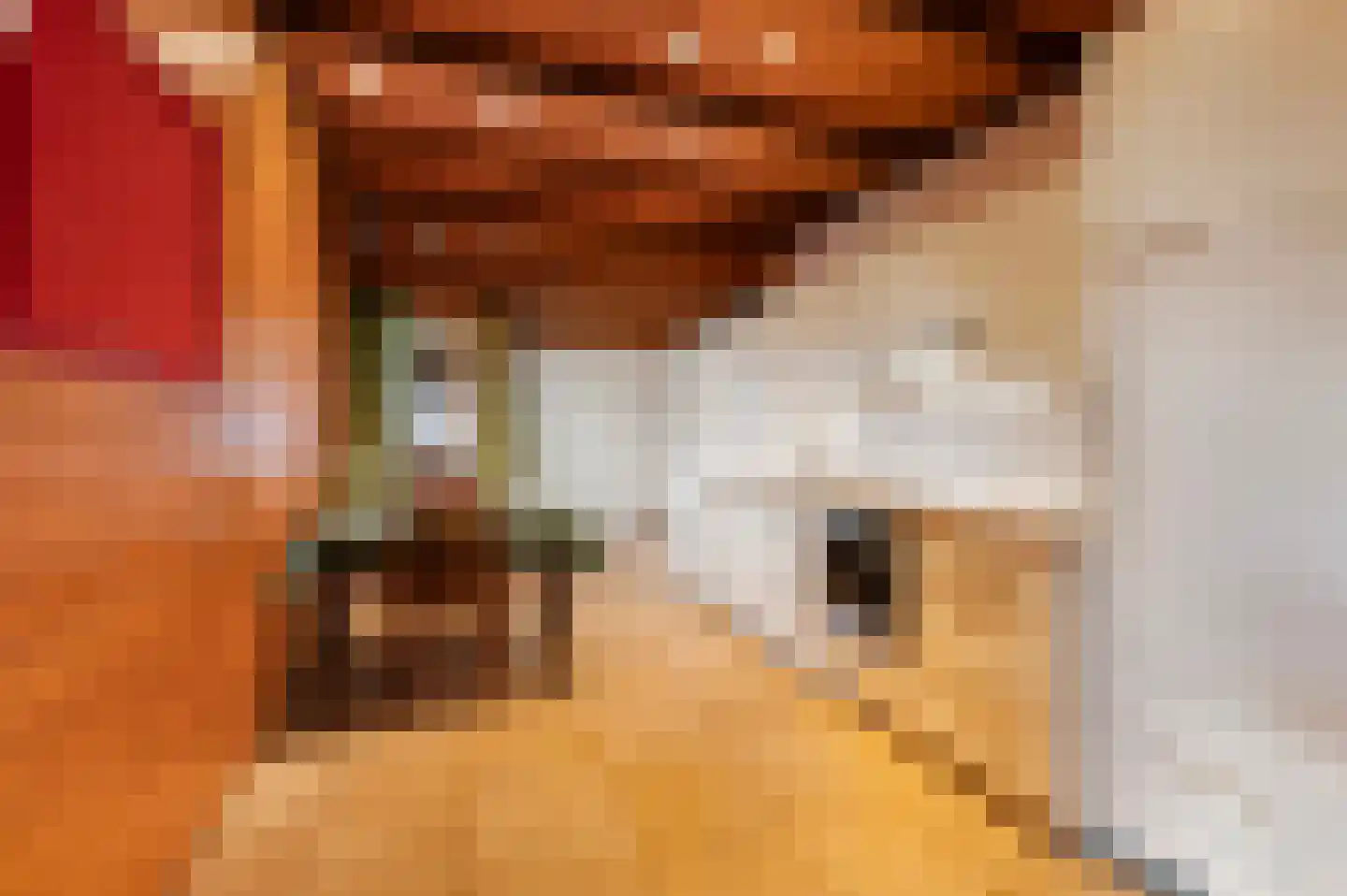 Grotestraat 69 Eibergen thumbnail 9