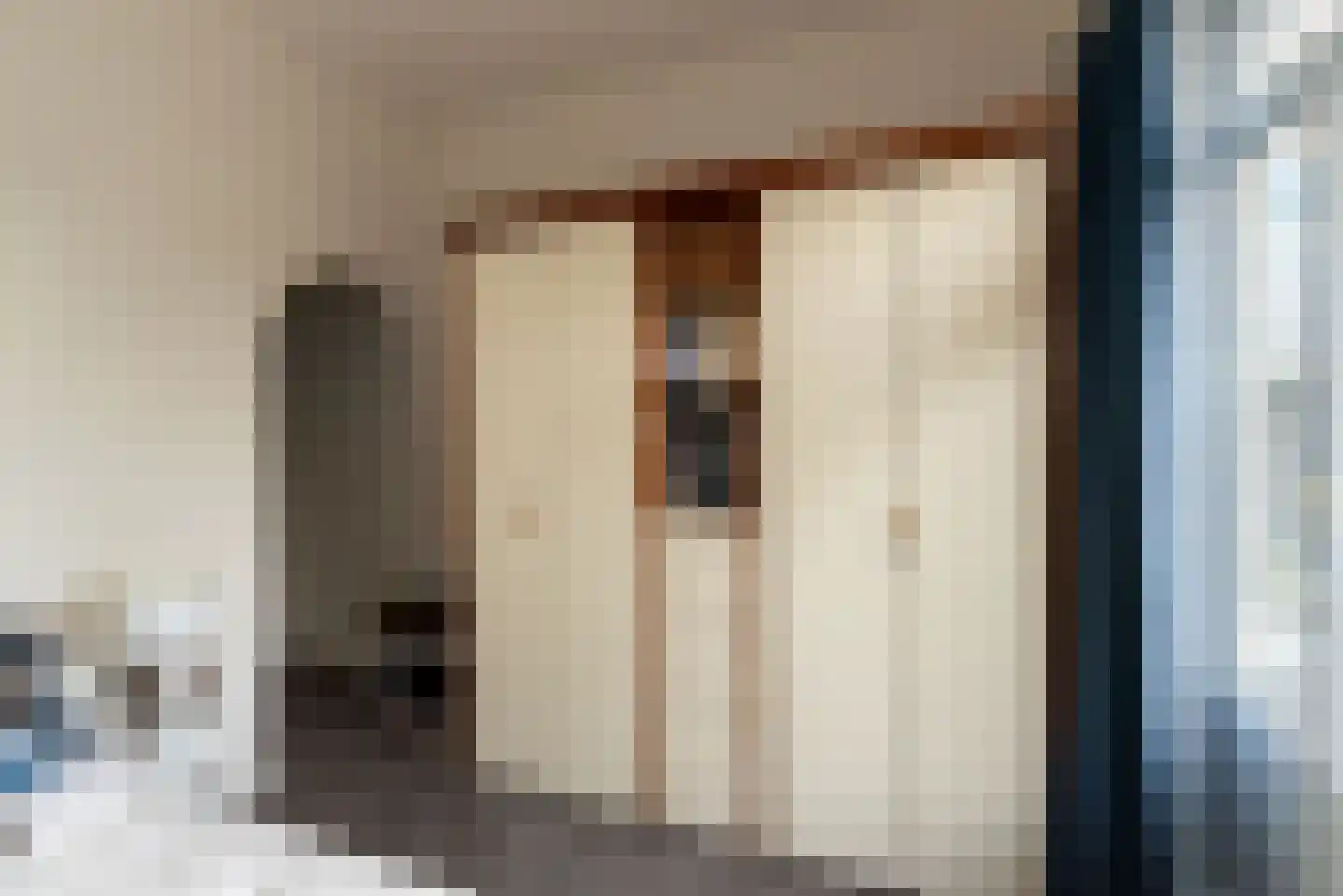 Grotestraat 7 a Almelo thumbnail 12