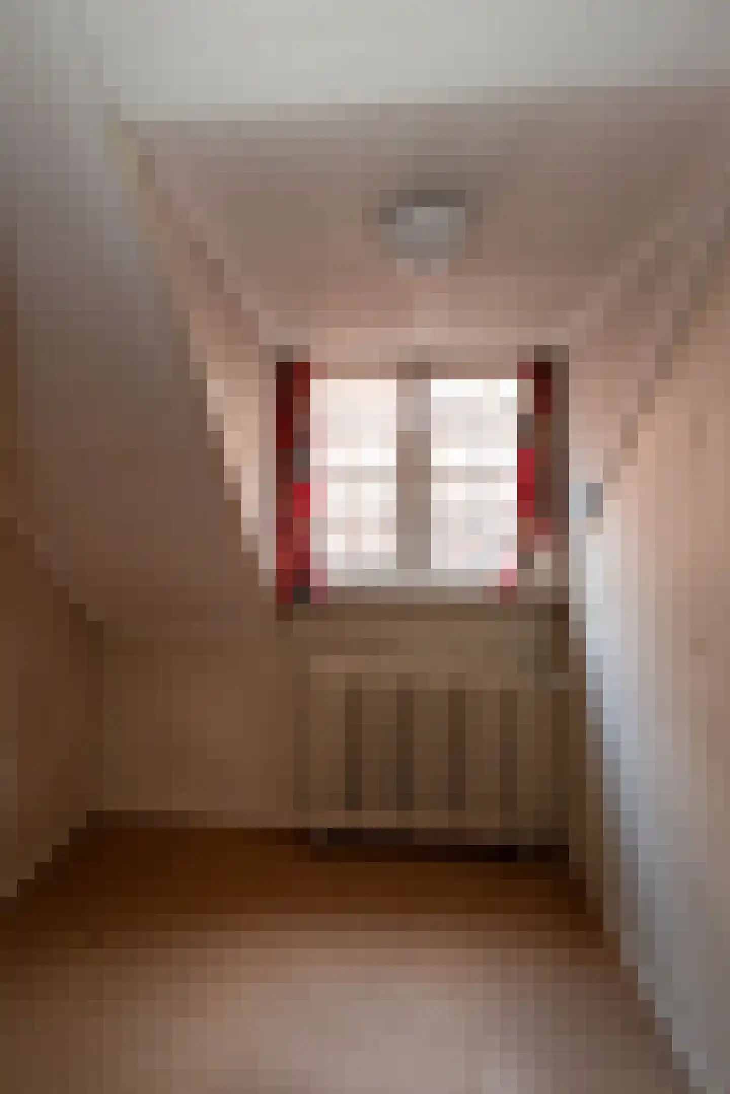 Grotestraat 7 a Almelo thumbnail 18