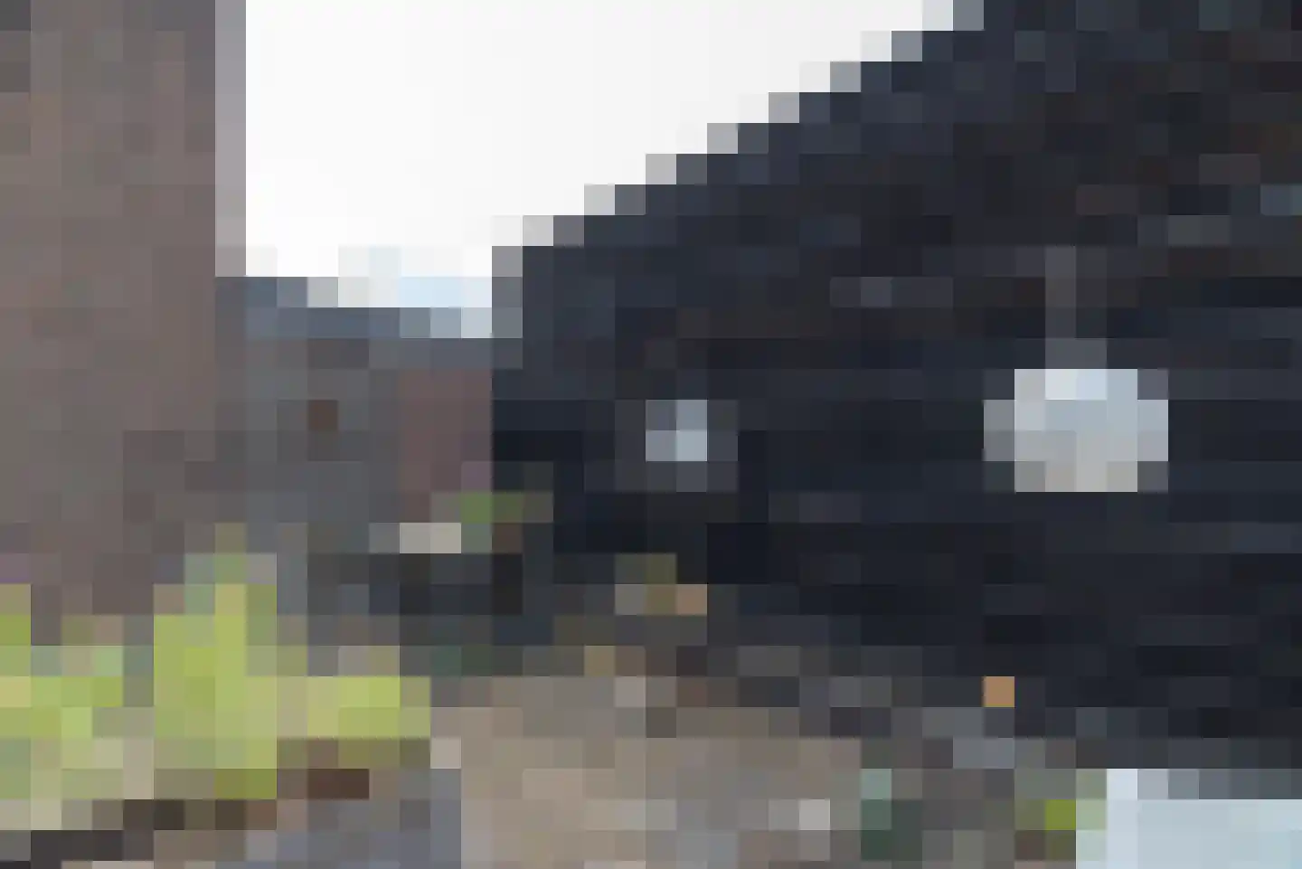 Grotestraat 7 a Almelo thumbnail 25