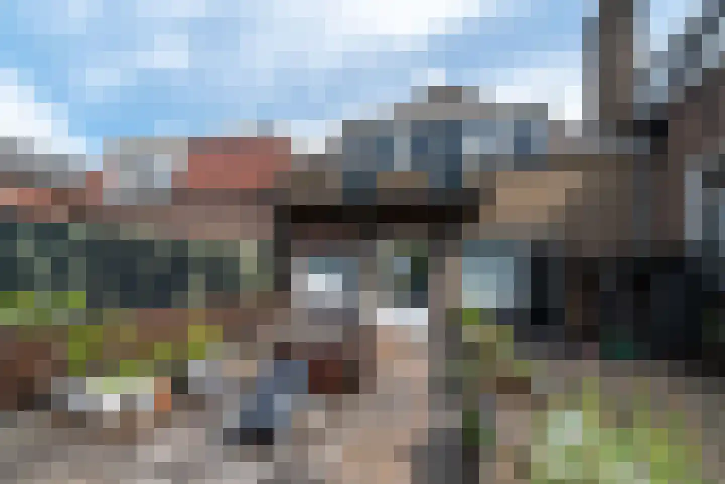 Grotestraat 7 a Almelo thumbnail 26