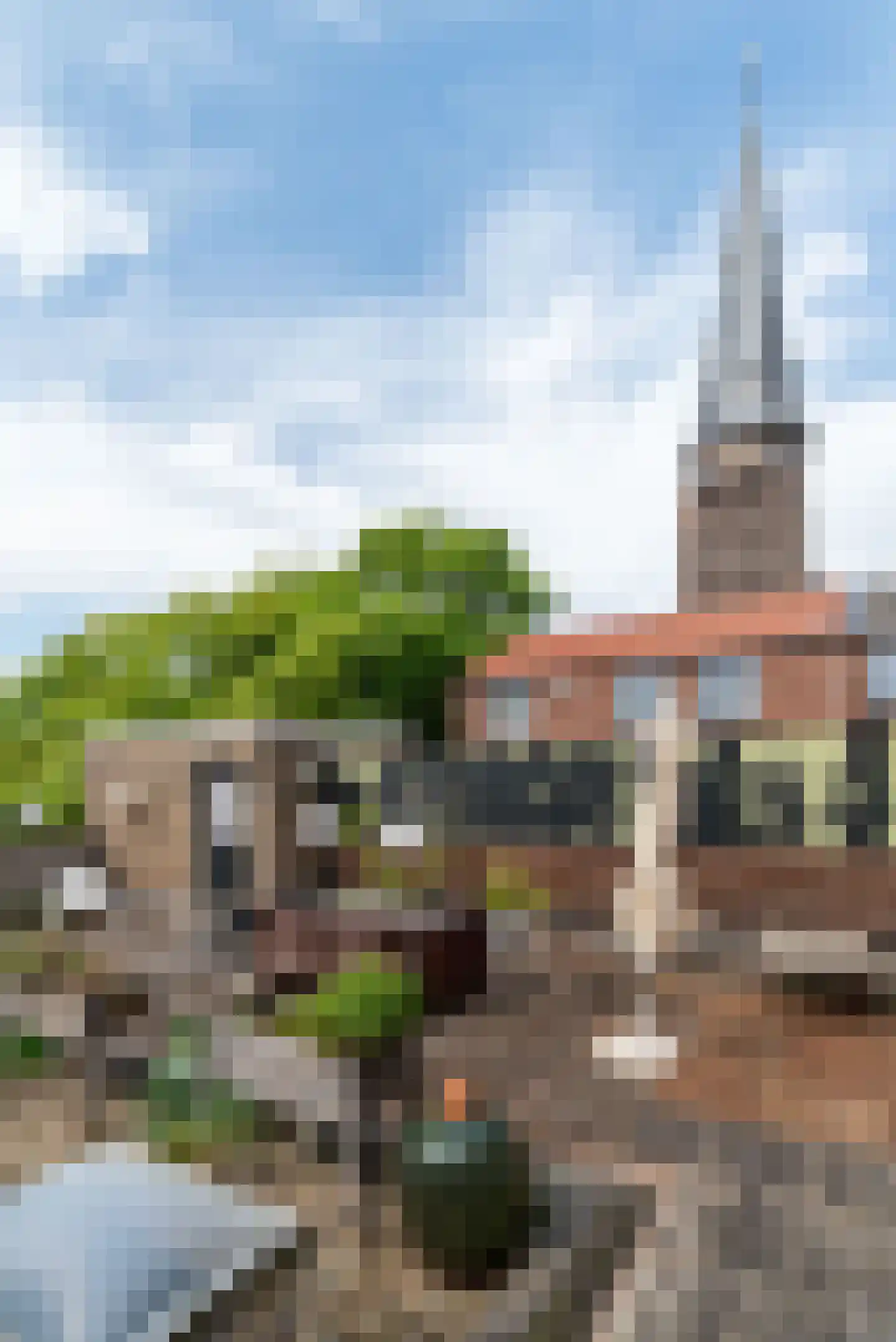 Grotestraat 7 a Almelo thumbnail 28