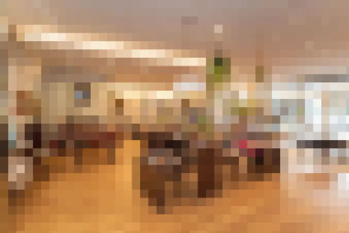 Grotestraat 7 a Almelo thumbnail 33