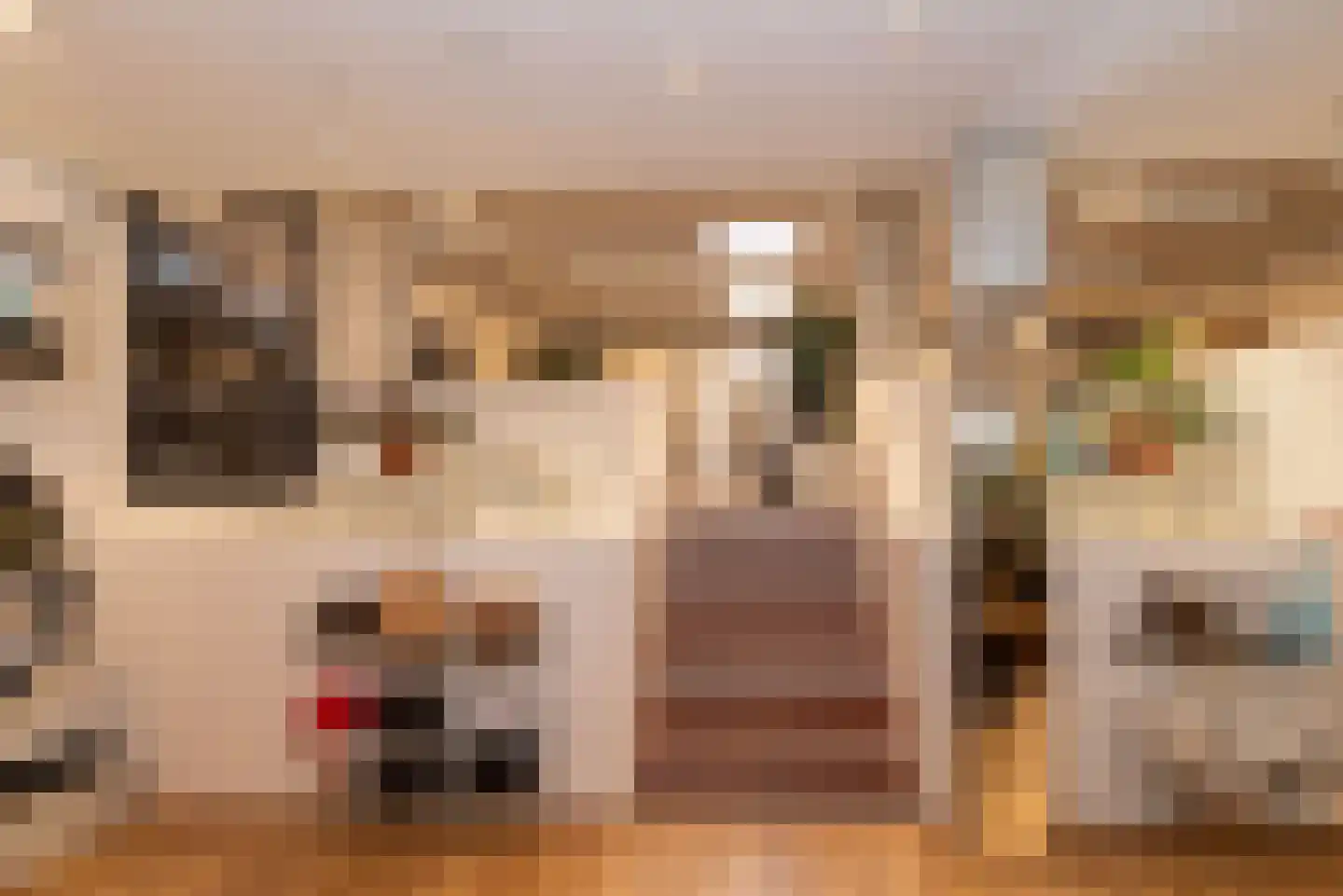 Grotestraat 7 a Almelo thumbnail 37