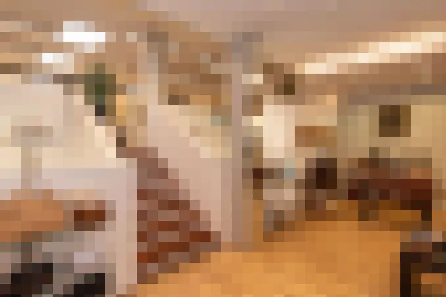 Grotestraat 7 a Almelo thumbnail 38