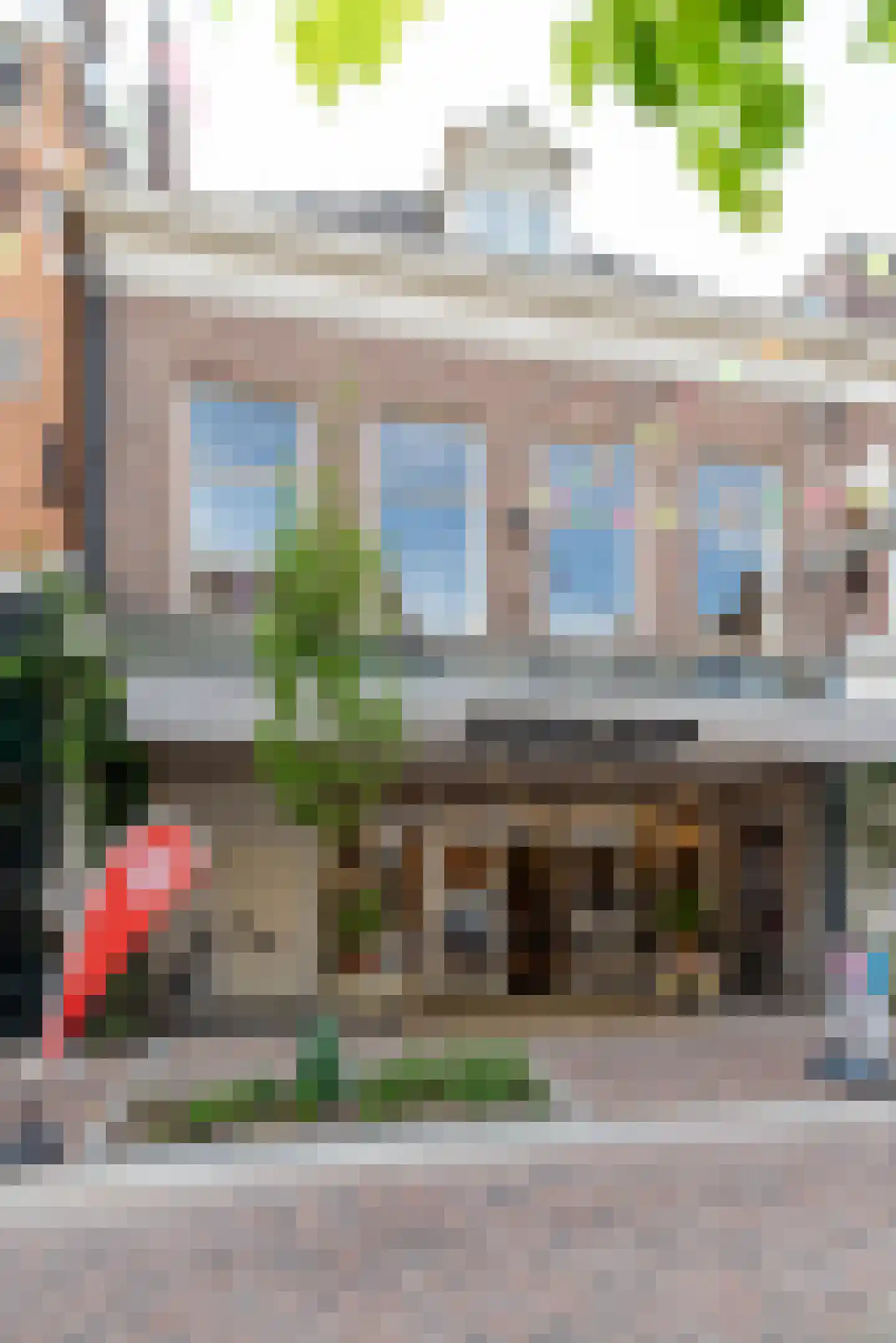 Grotestraat 7 a Almelo thumbnail 39