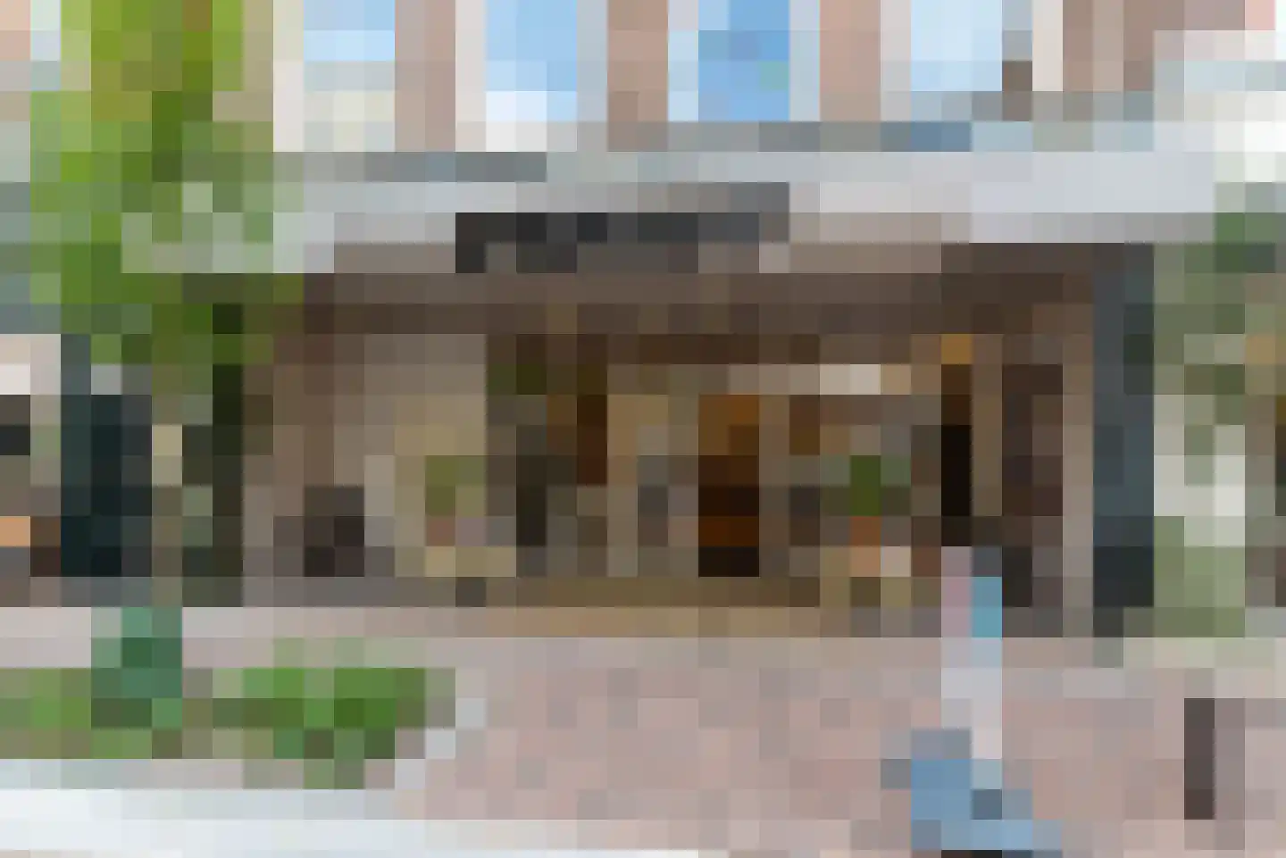 Grotestraat 7 a Almelo thumbnail 40