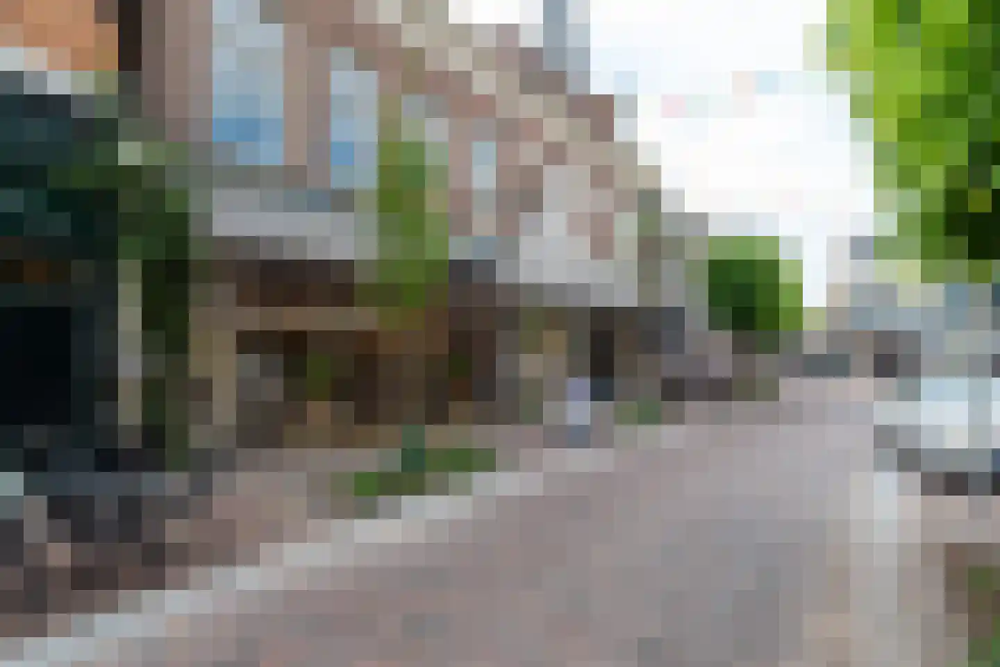Grotestraat 7 a Almelo thumbnail 41