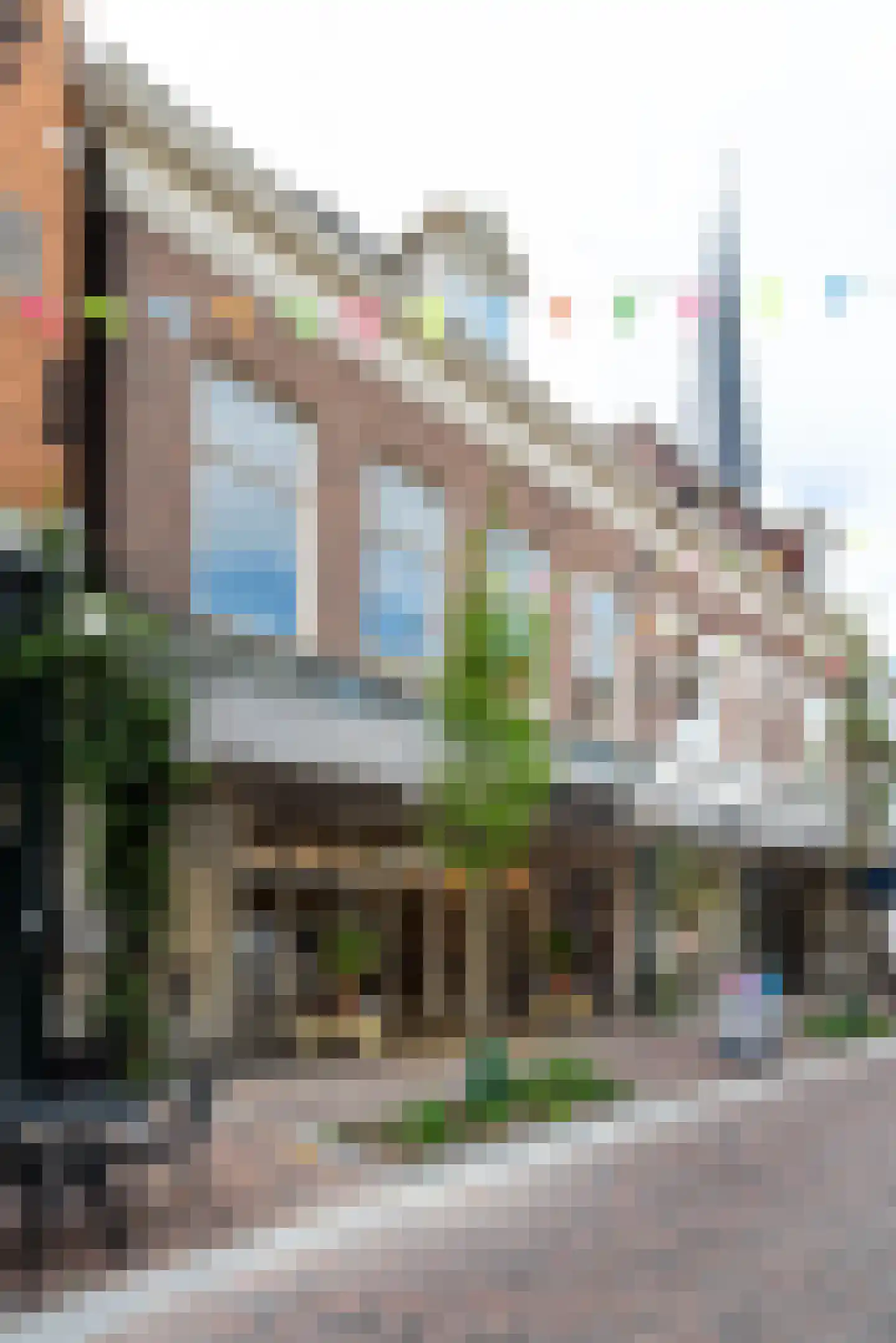 Grotestraat 7 a Almelo thumbnail 42