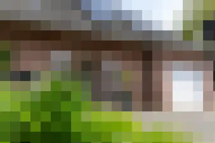 Grotestraat 73 A Gendringen thumbnail 10