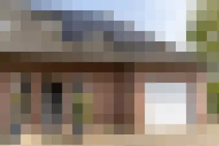 Grotestraat 73 A Gendringen thumbnail 11